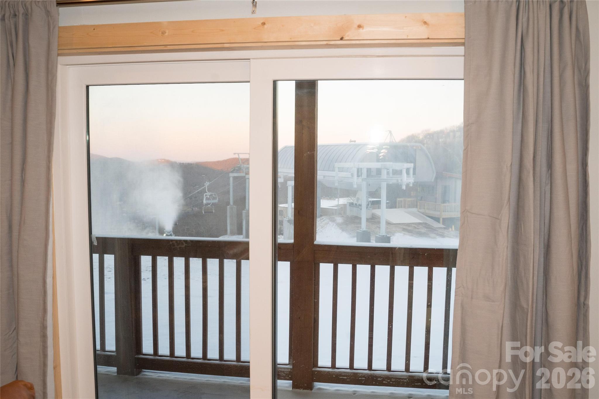 104 Sugar Ski Drive Property Photo 20