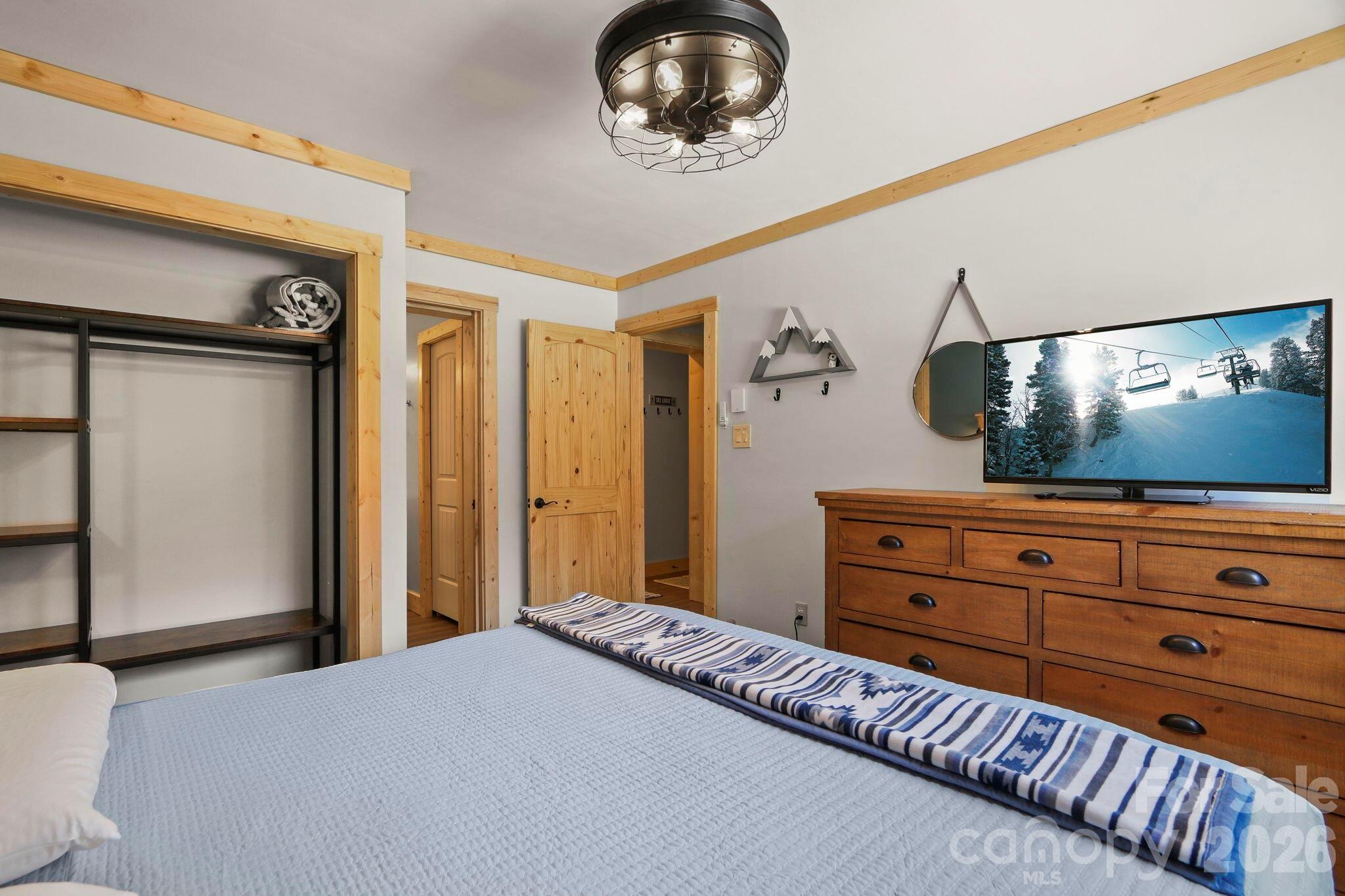 104 Sugar Ski Drive Property Photo 22