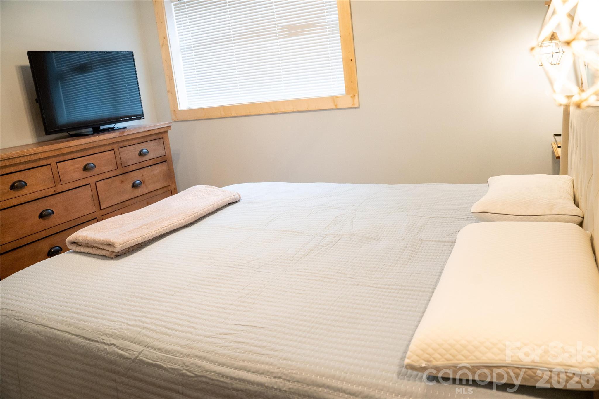 104 Sugar Ski Drive Property Photo 23