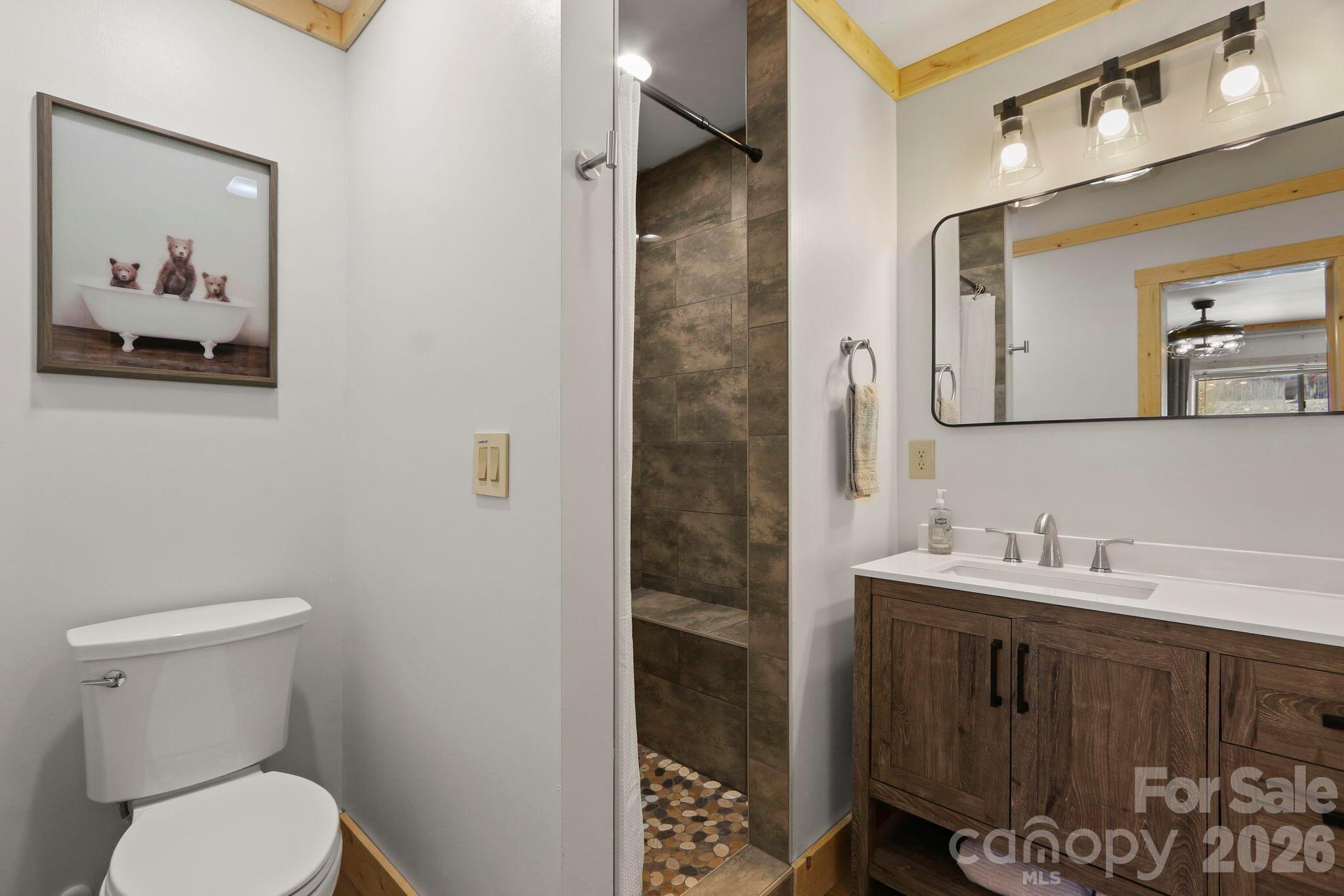 104 Sugar Ski Drive Property Photo 24
