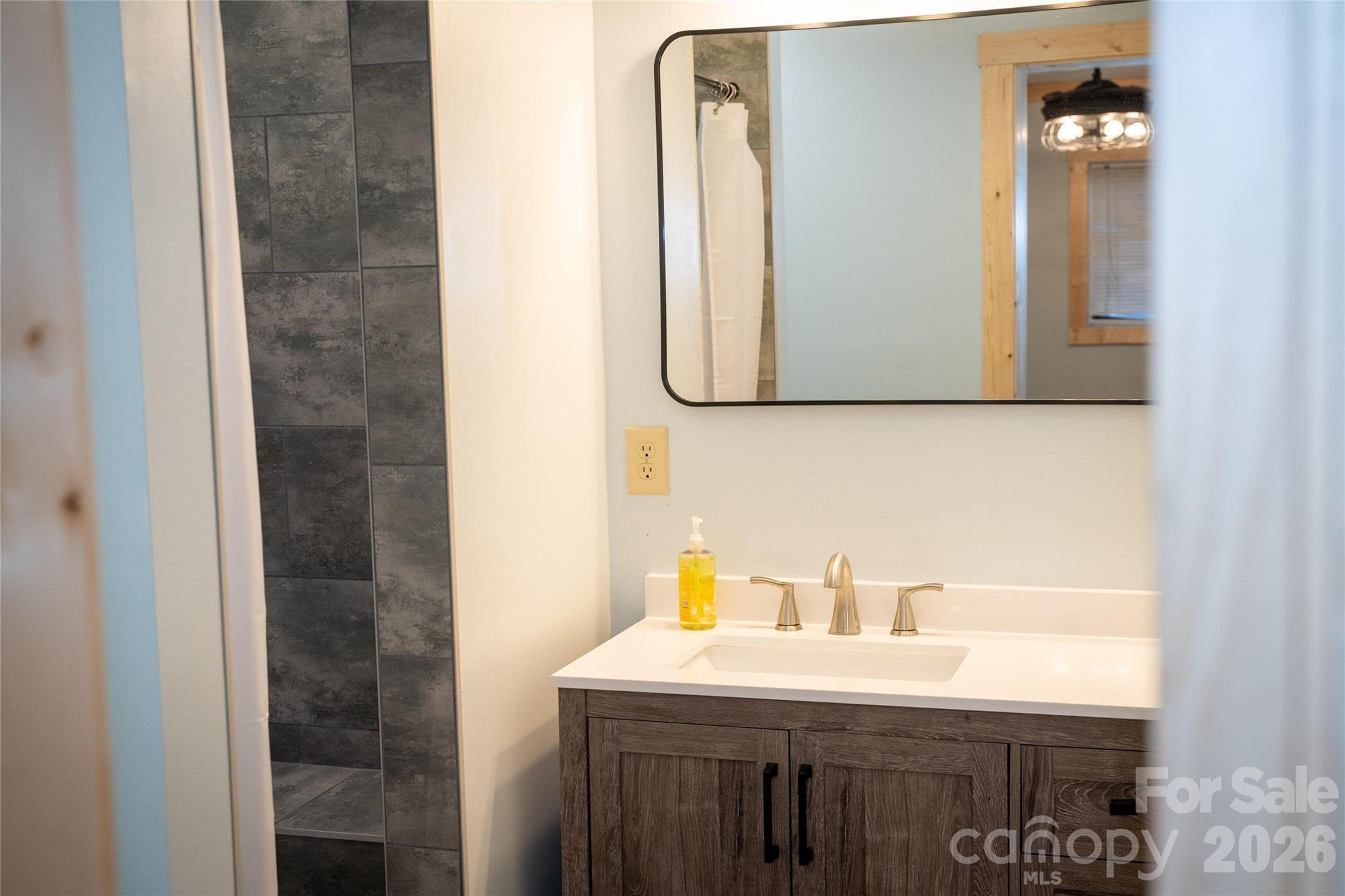 104 Sugar Ski Drive Property Photo 25