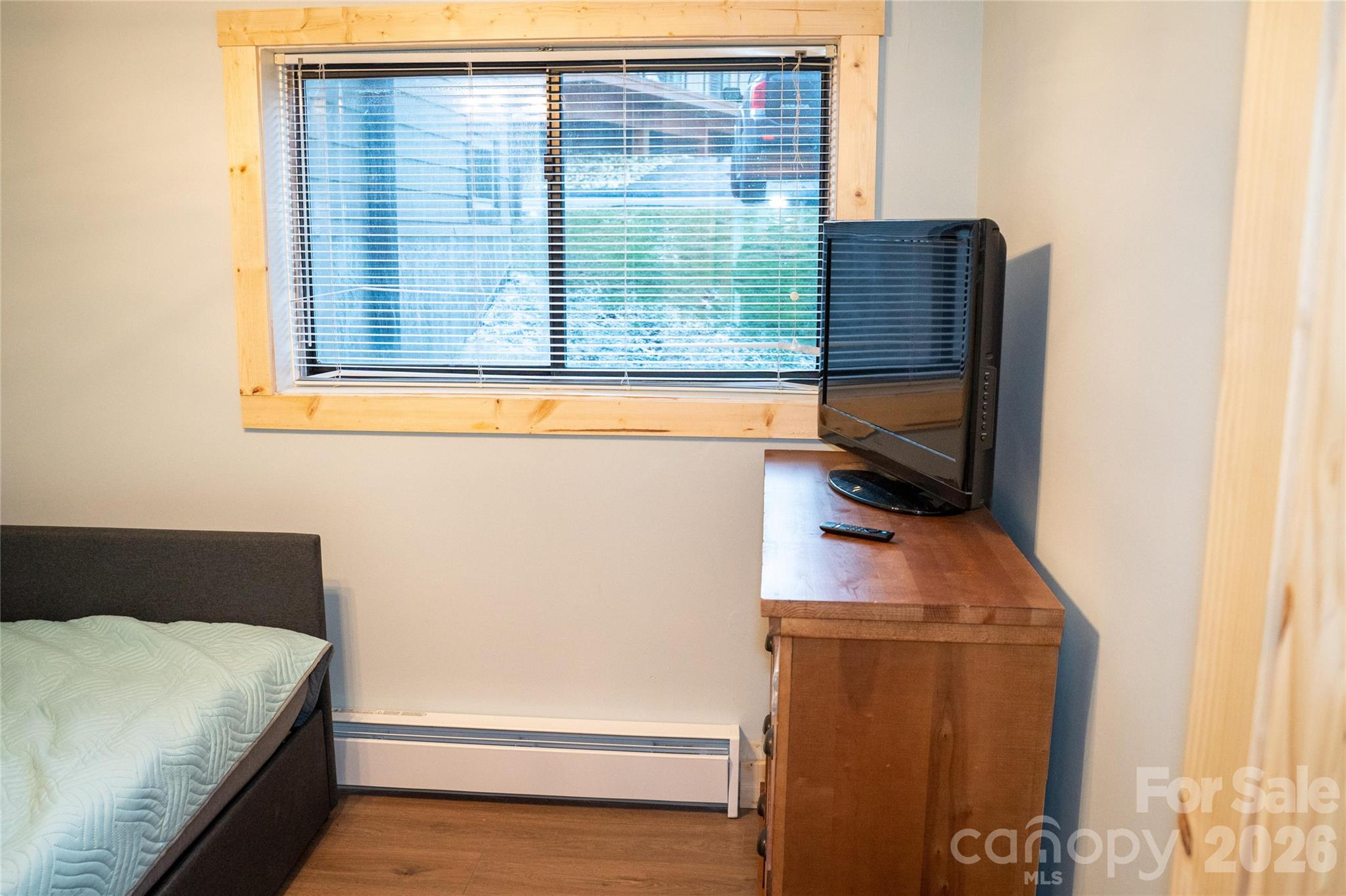 104 Sugar Ski Drive Property Photo 29