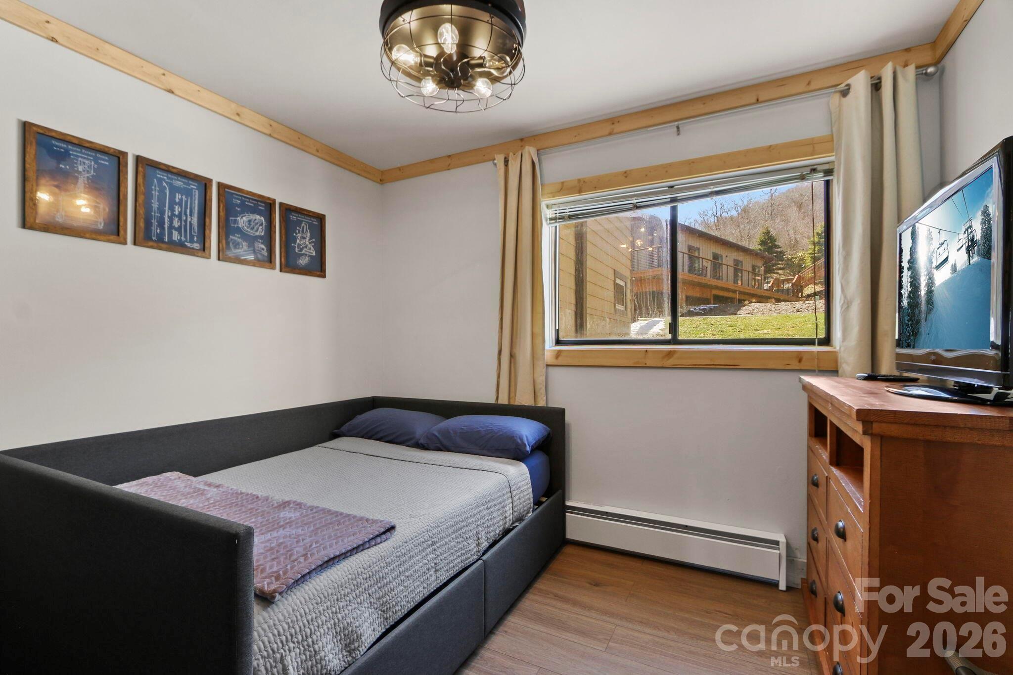 104 Sugar Ski Drive Property Photo 30