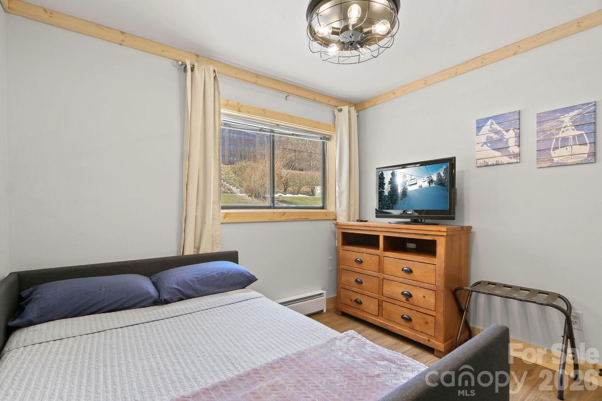 104 Sugar Ski Drive Property Photo 31