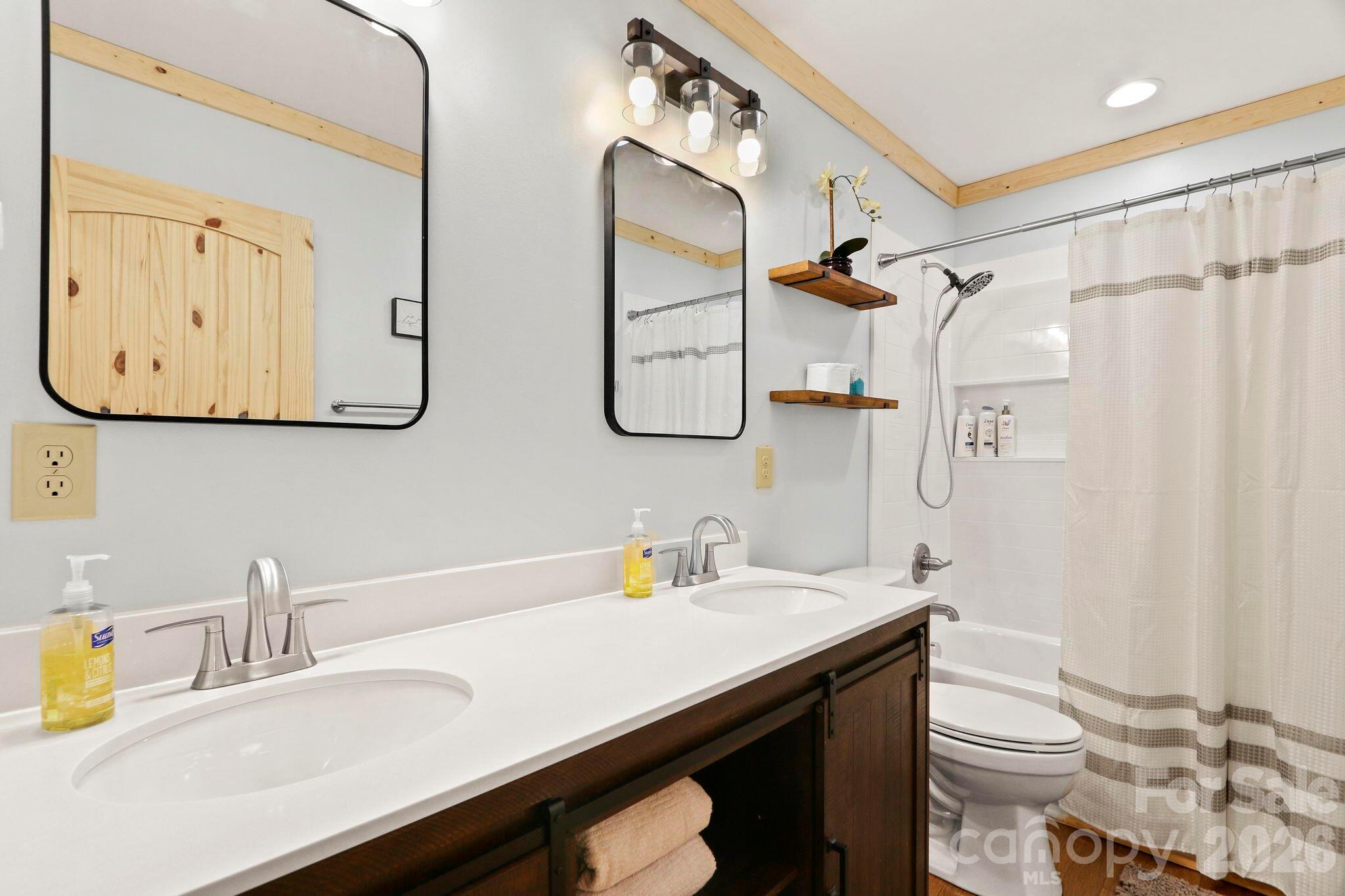 104 Sugar Ski Drive Property Photo 33