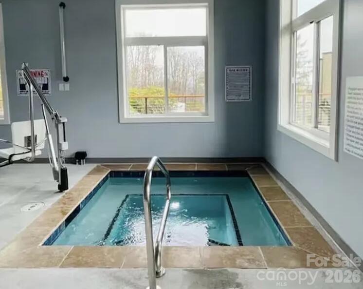104 Sugar Ski Drive Property Photo 40