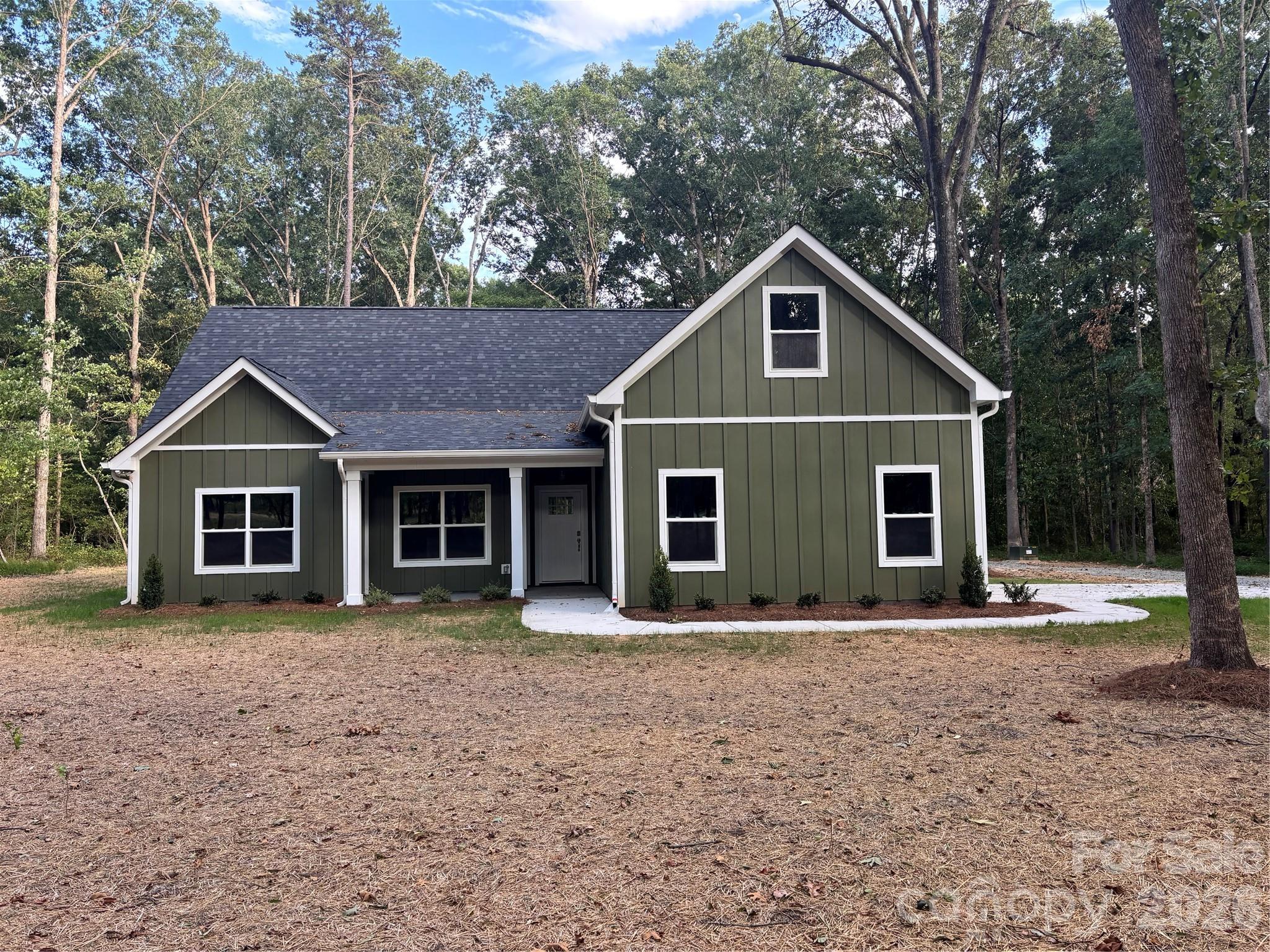 1818 New Salem Road Property Photo 1