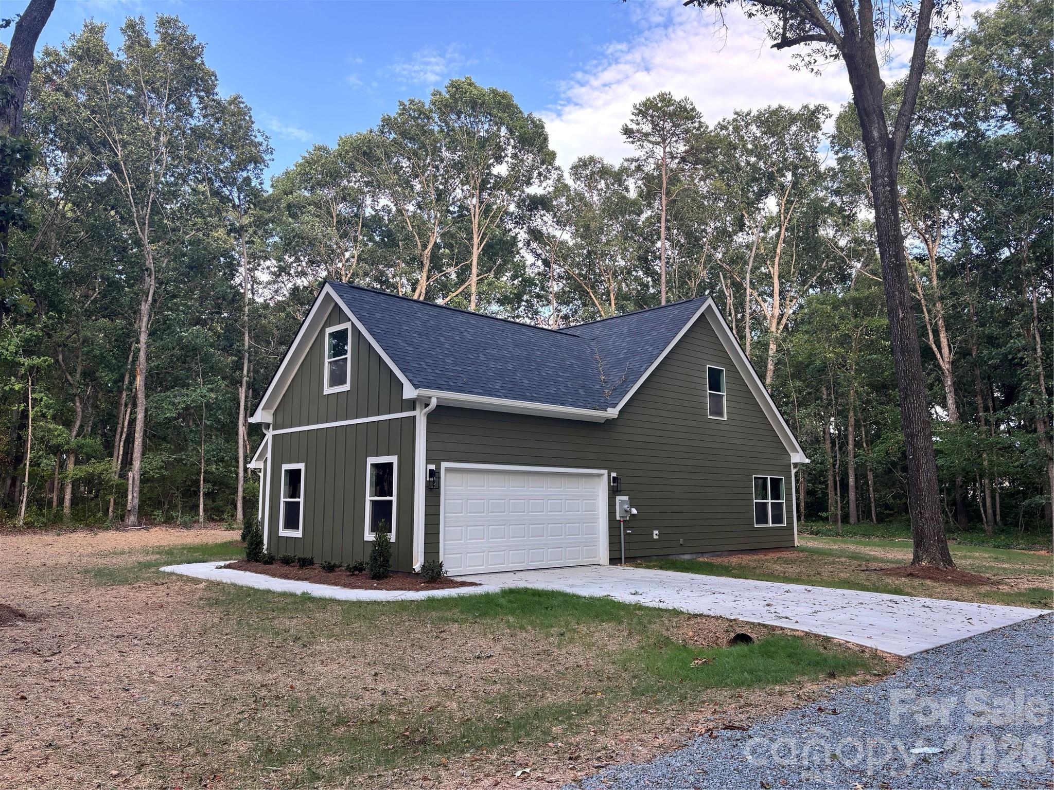 1818 New Salem Road Property Photo 6