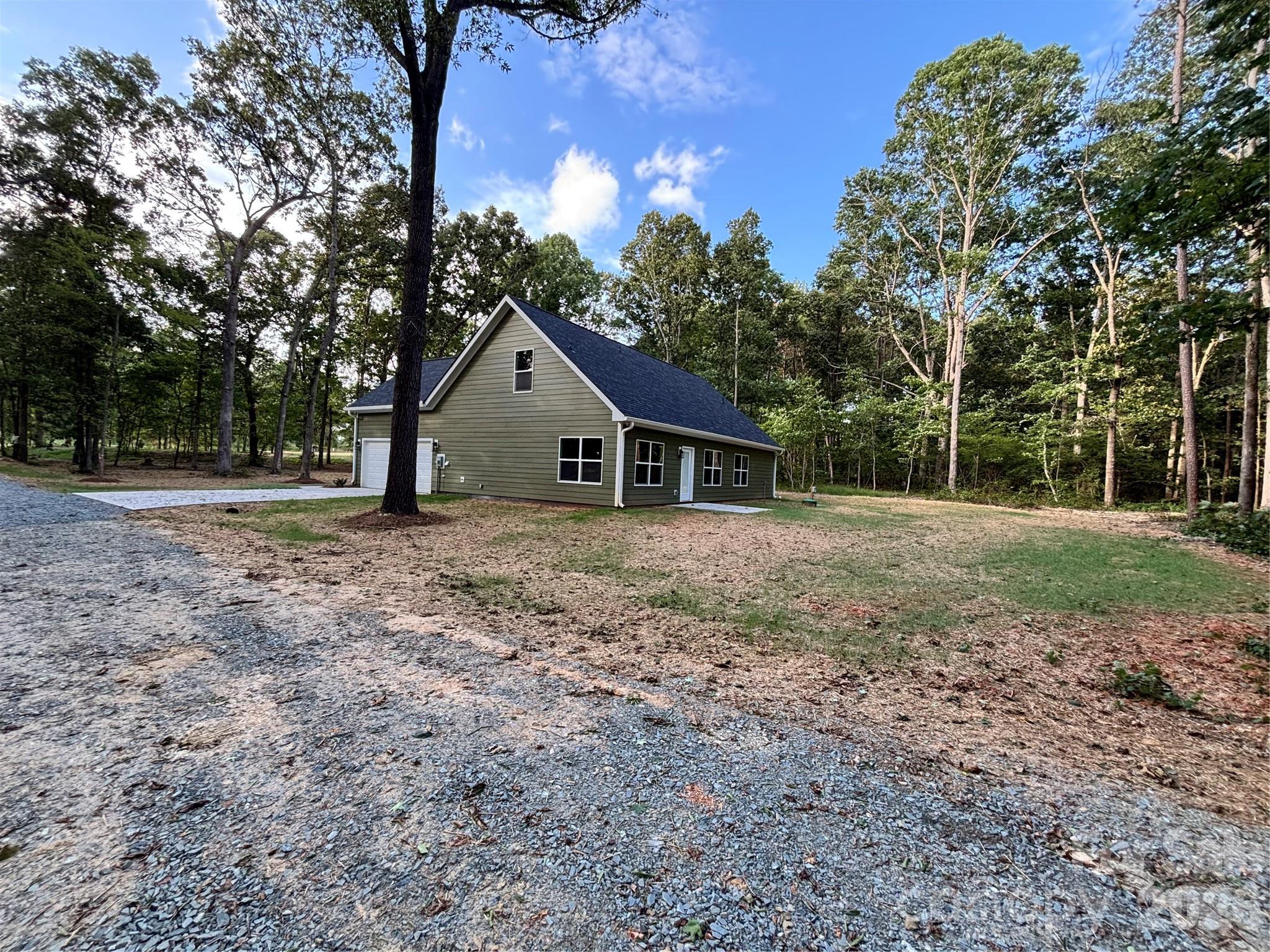 1818 New Salem Road Property Photo 7
