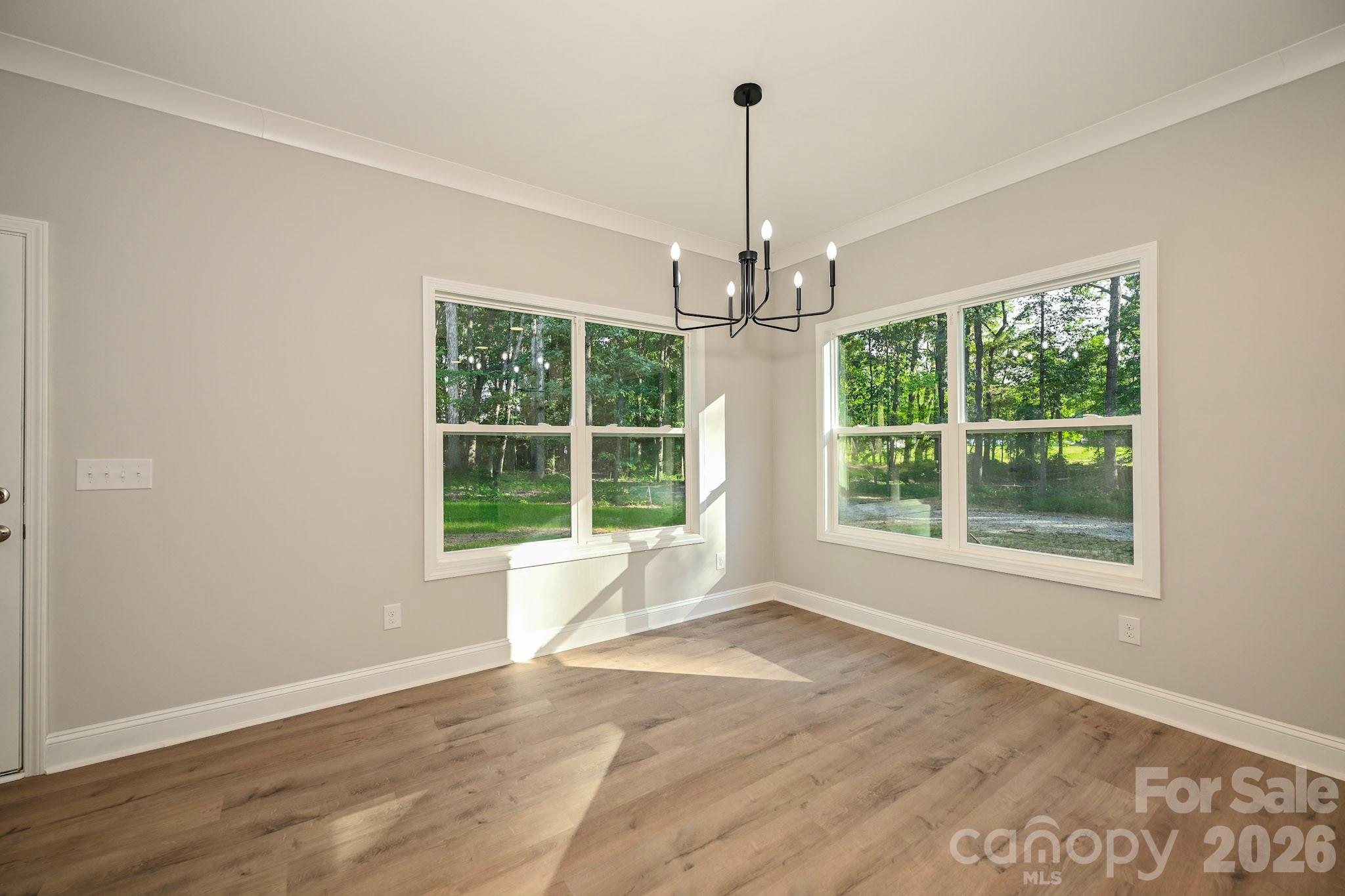 1818 New Salem Road Property Photo 8
