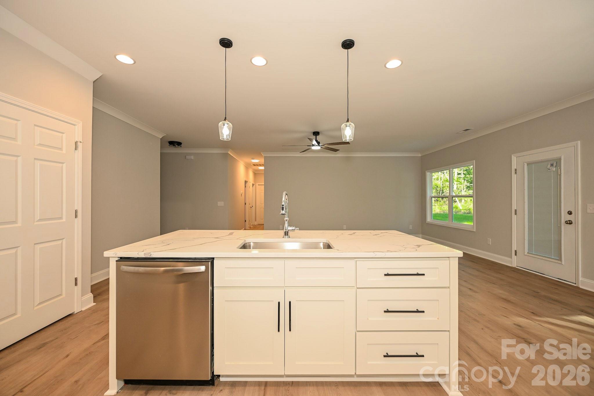 1818 New Salem Road Property Photo 9