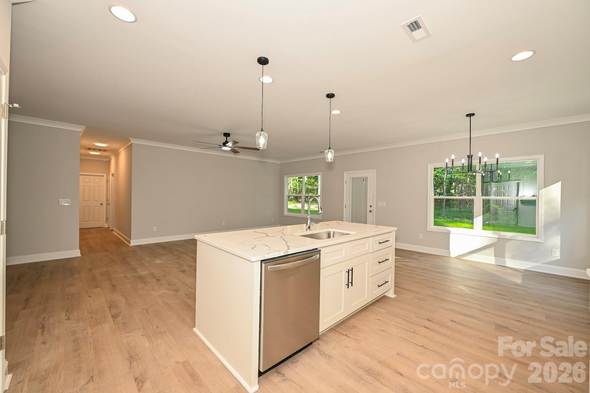 1818 New Salem Road Property Photo 10