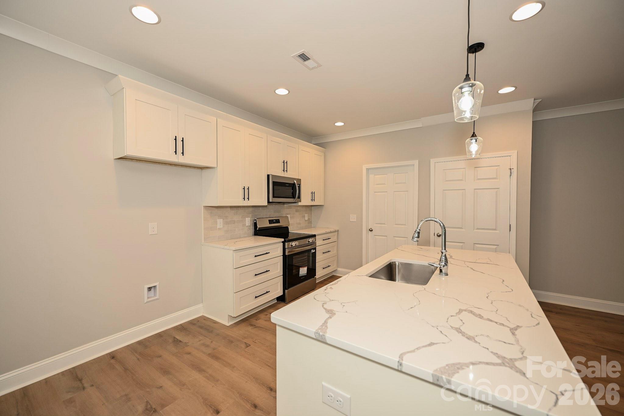 1818 New Salem Road Property Photo 11