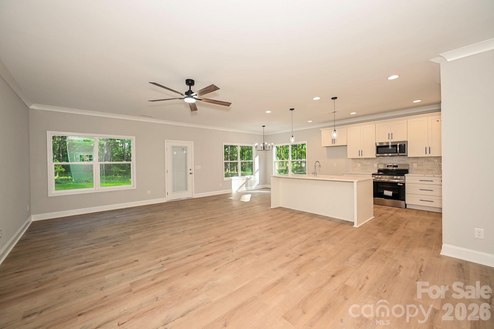 1818 New Salem Road Property Photo 12