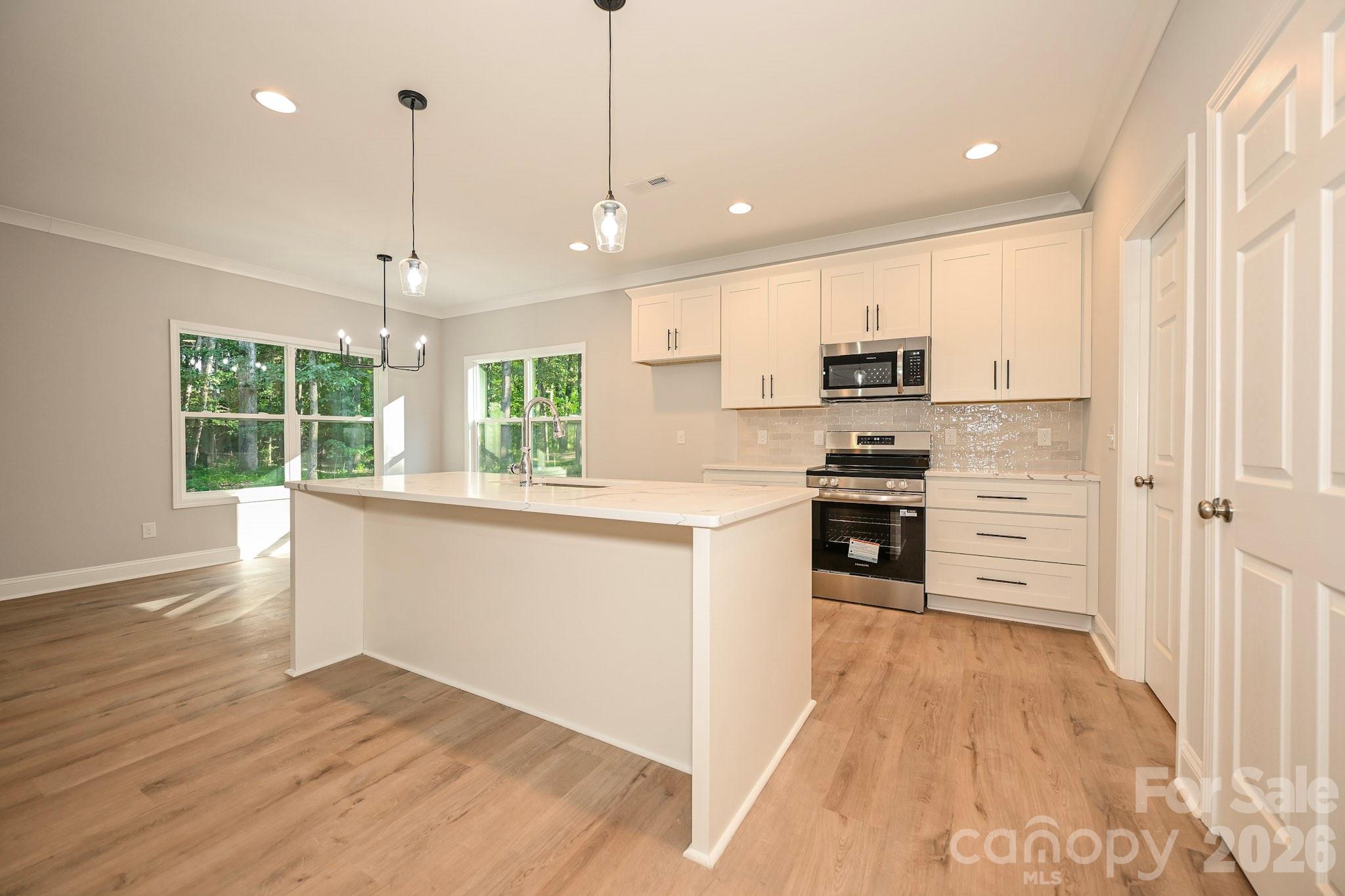 1818 New Salem Road Property Photo 13