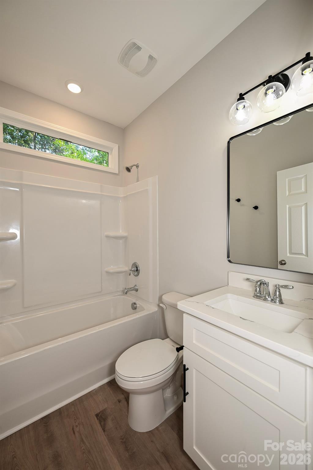 1818 New Salem Road Property Photo 14