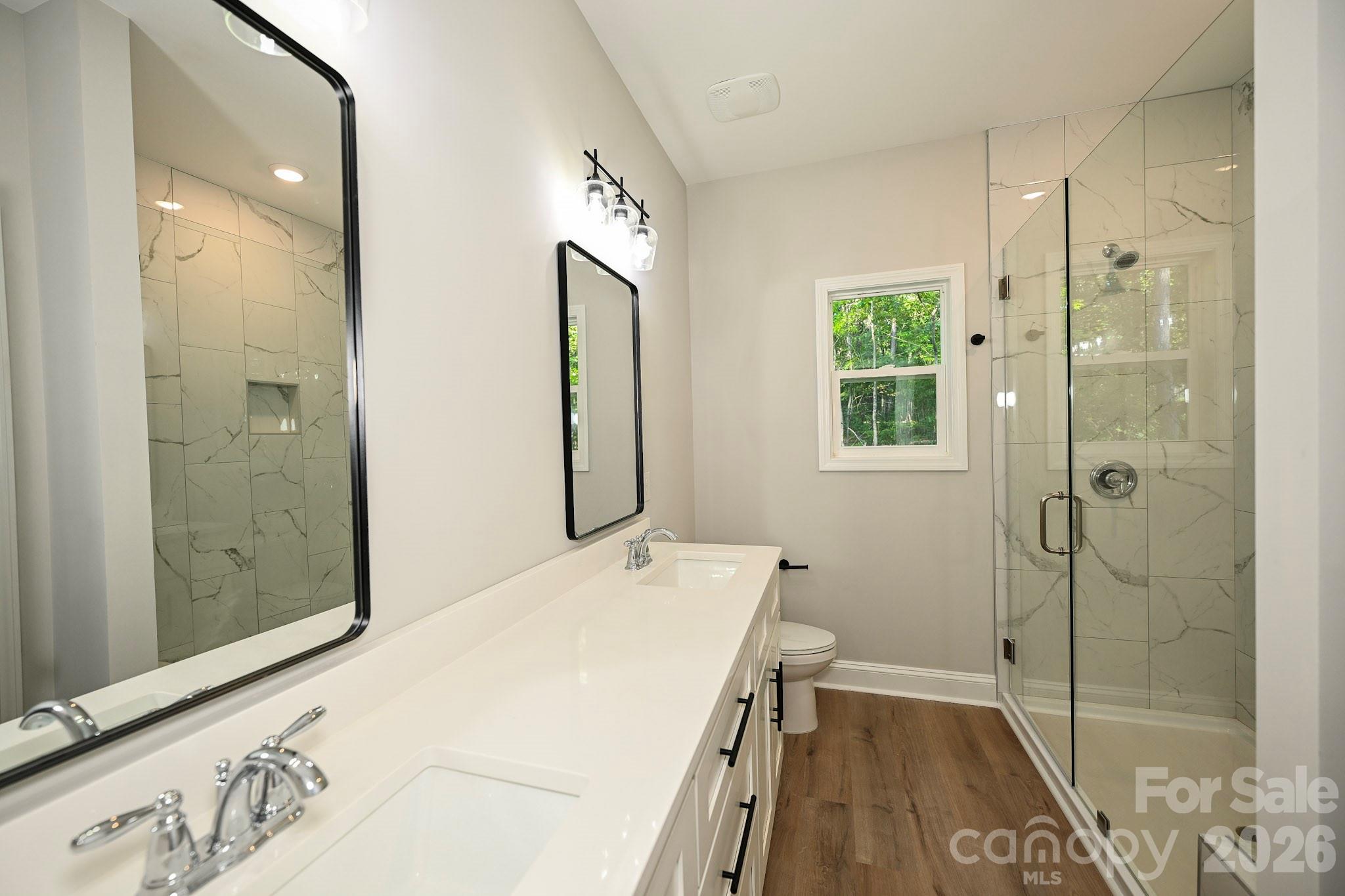 1818 New Salem Road Property Photo 15