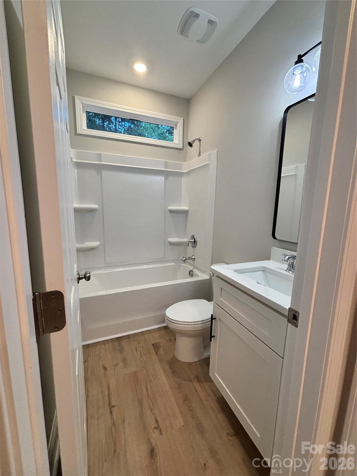 1818 New Salem Road Property Photo 16