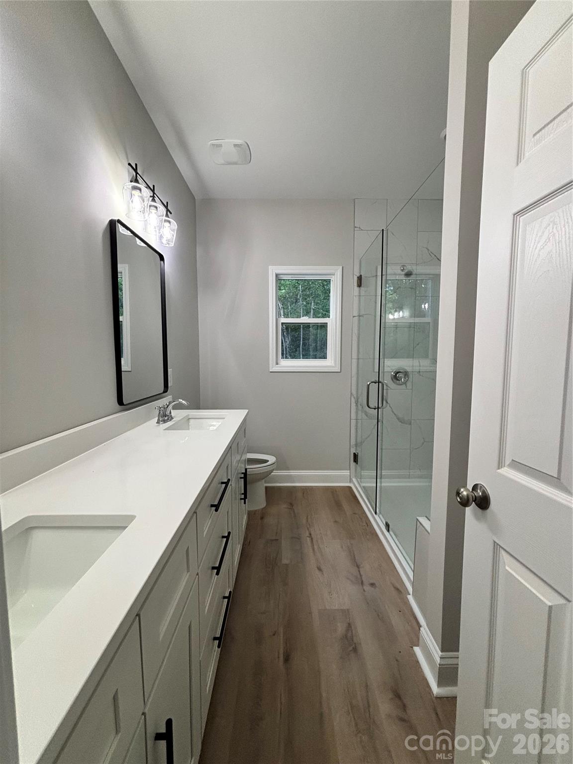 1818 New Salem Road Property Photo 17