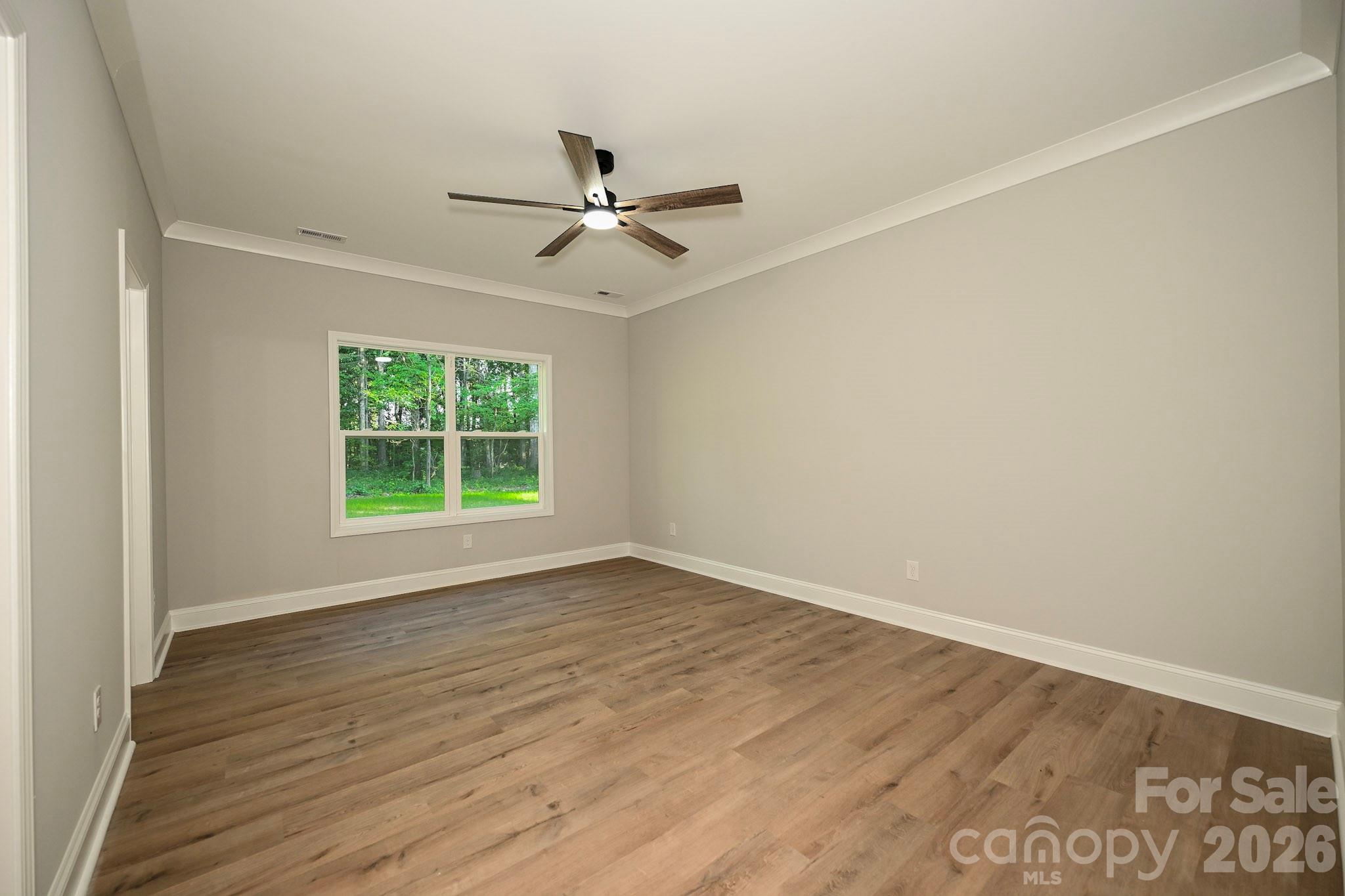 1818 New Salem Road Property Photo 20