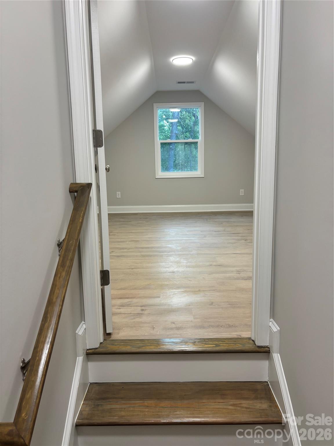 1818 New Salem Road Property Photo 21