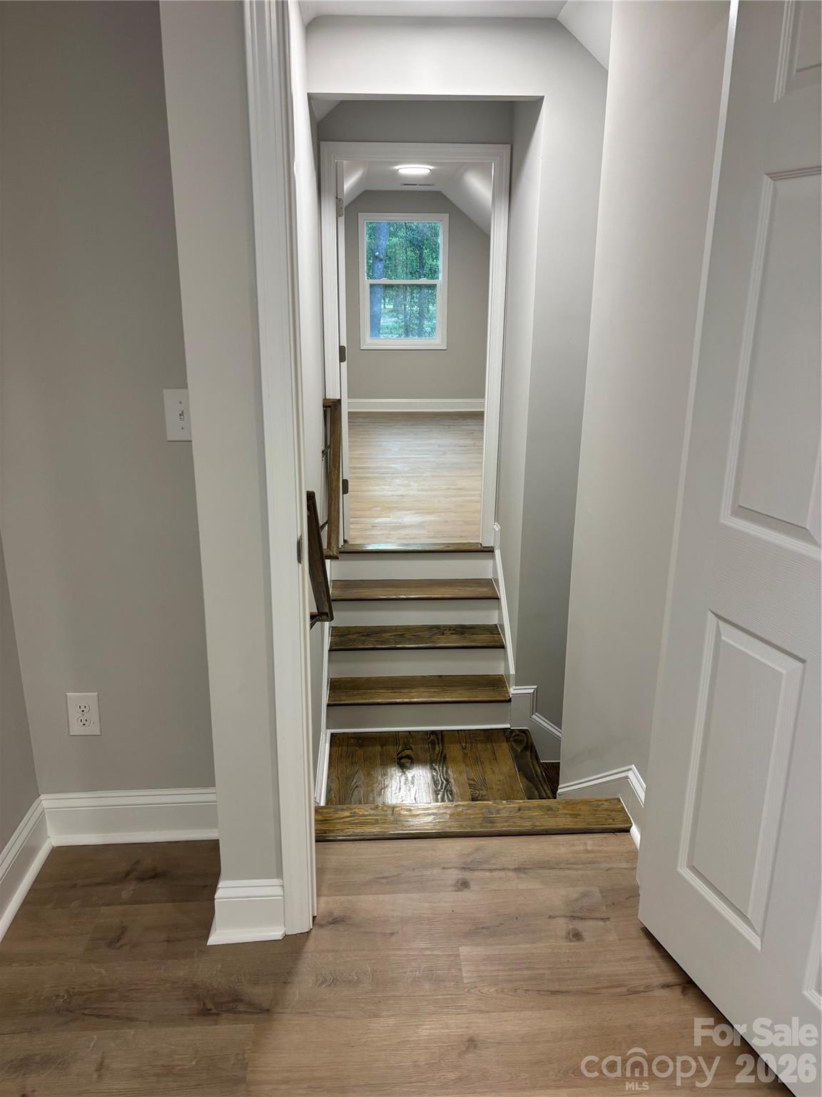 1818 New Salem Road Property Photo 22