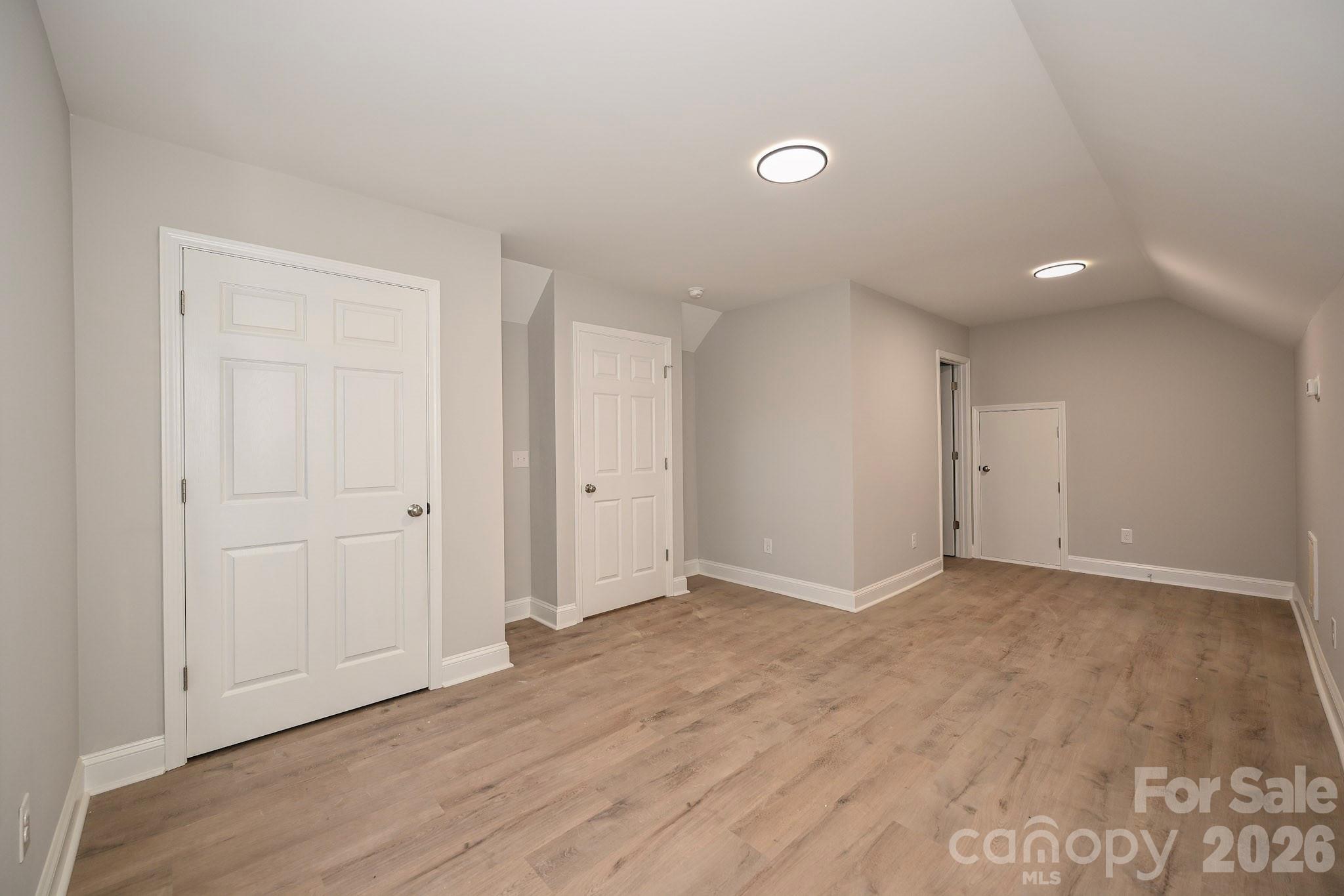 1818 New Salem Road Property Photo 23