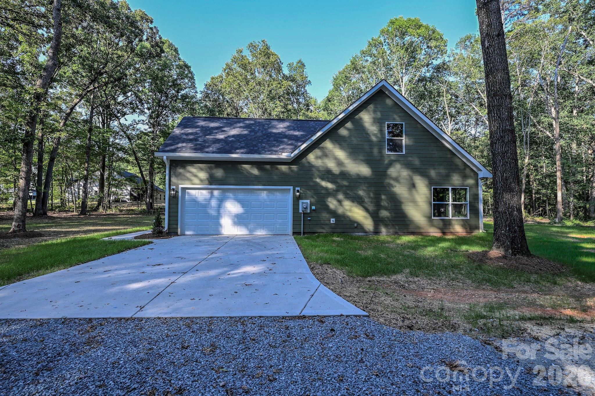 1818 New Salem Road Property Photo 25