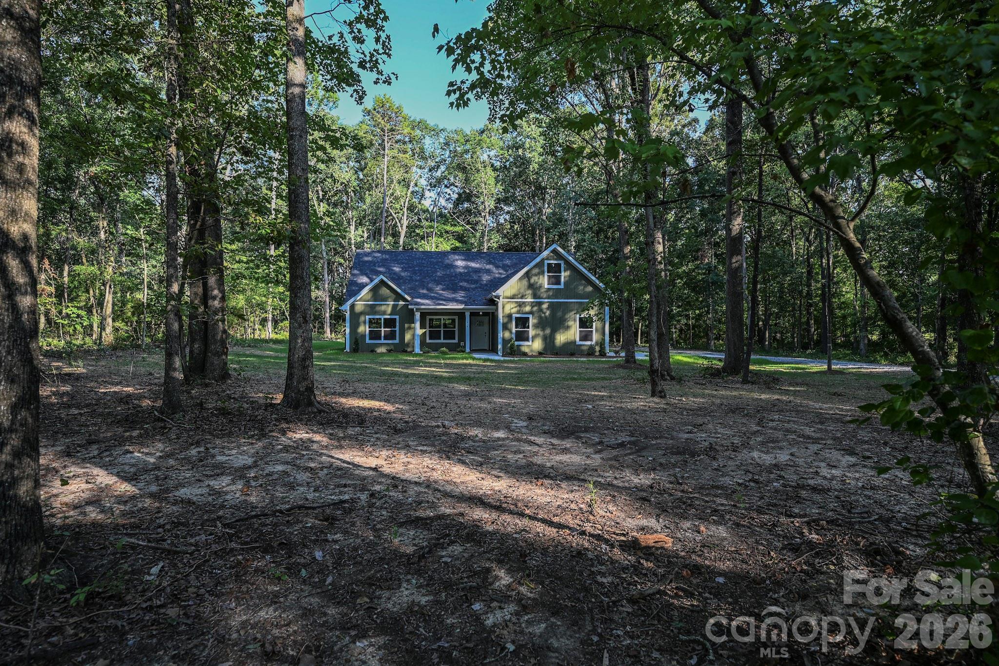 1818 New Salem Road Property Photo 26