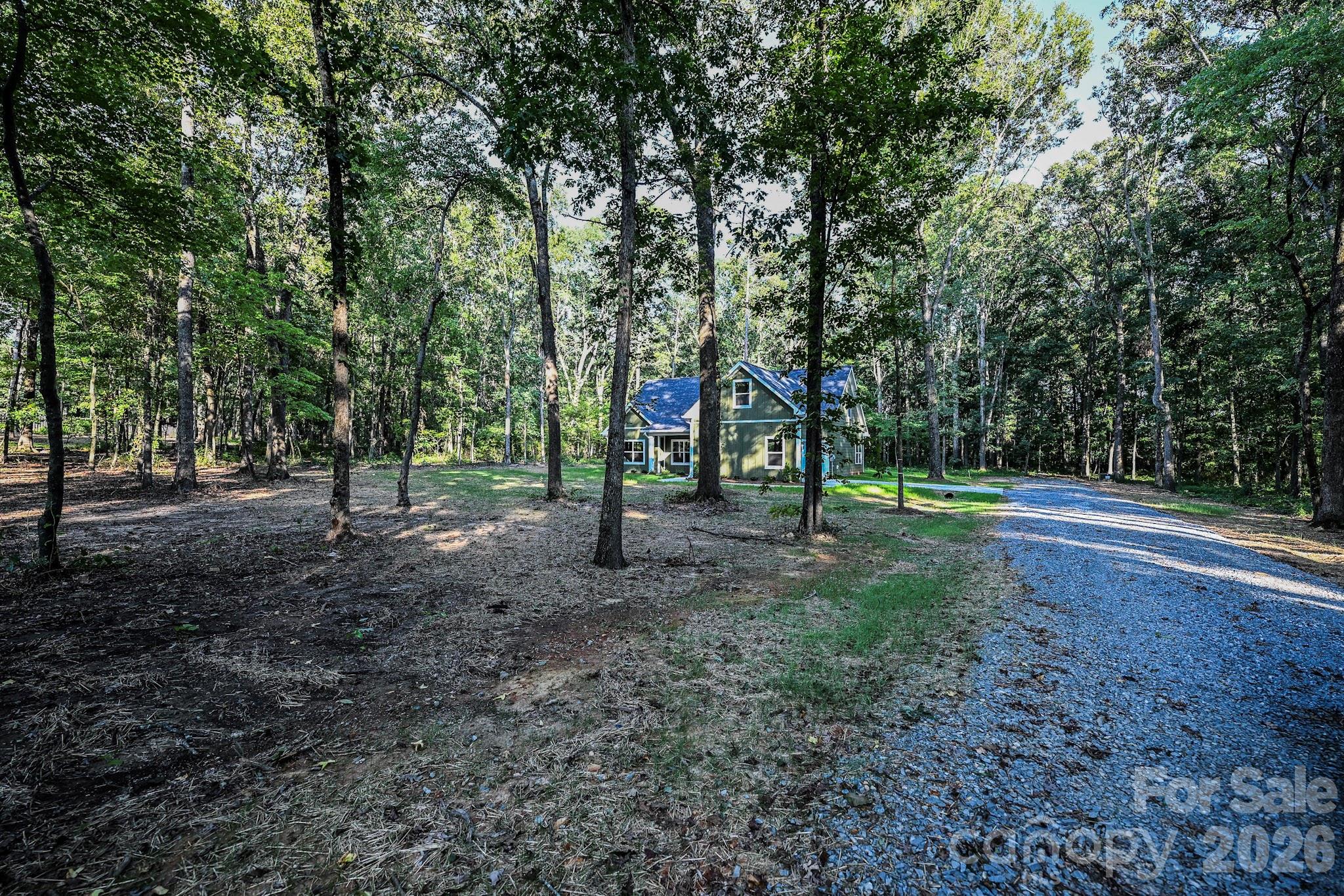 1818 New Salem Road Property Photo 27