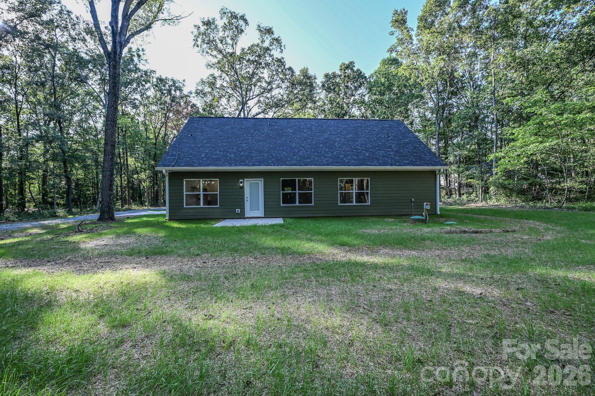 1818 New Salem Road Property Photo 28
