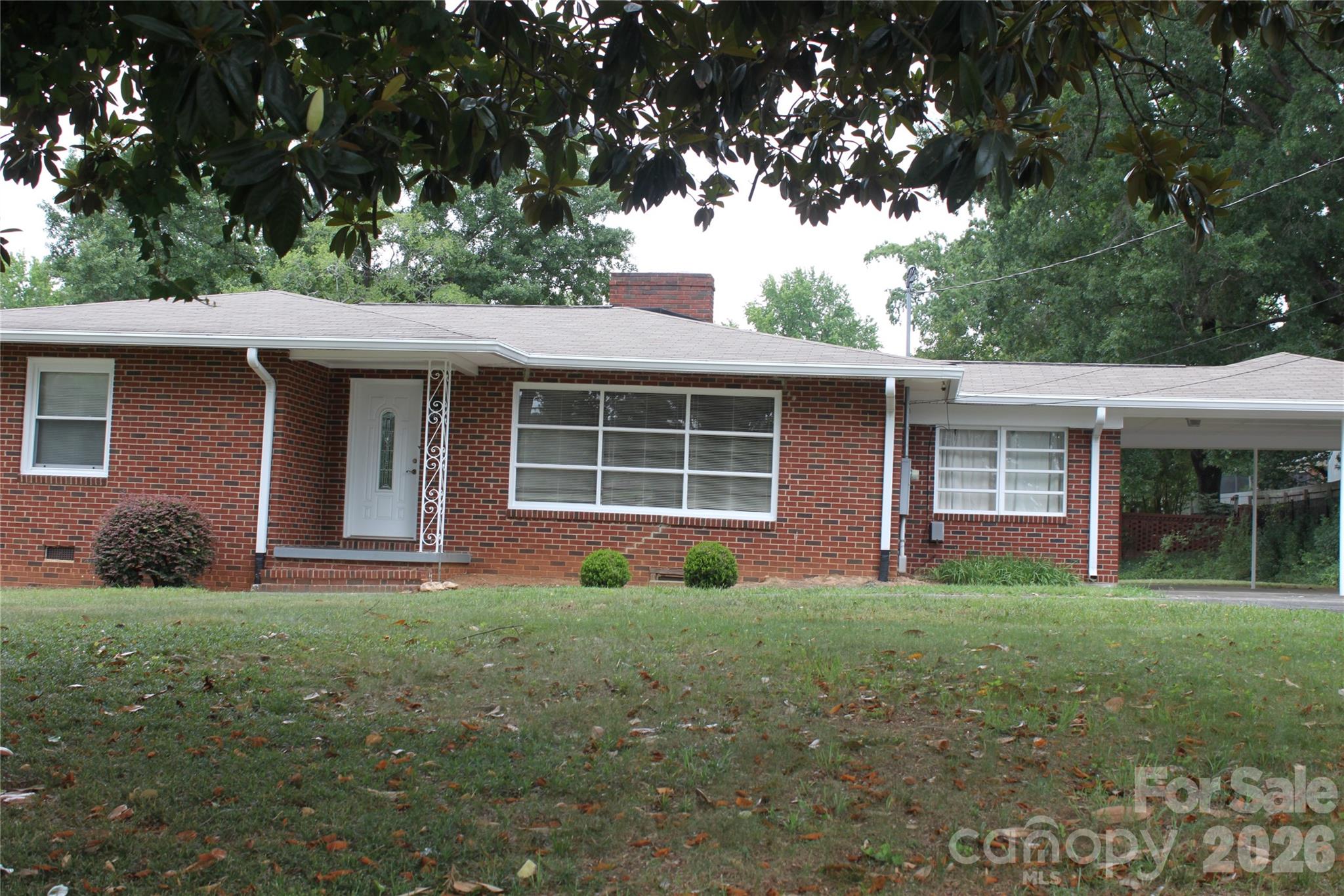 507 Dakota Street Property Photo 1