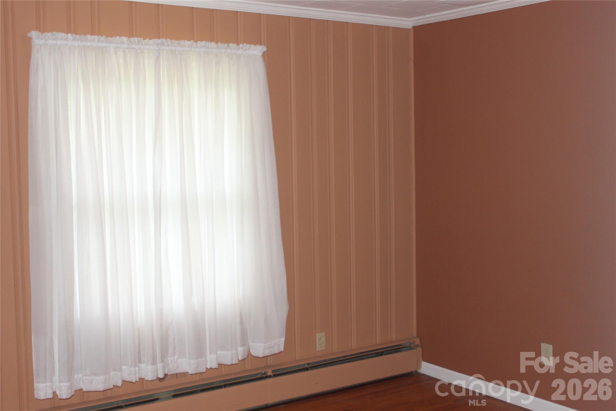 507 Dakota Street Property Photo 5