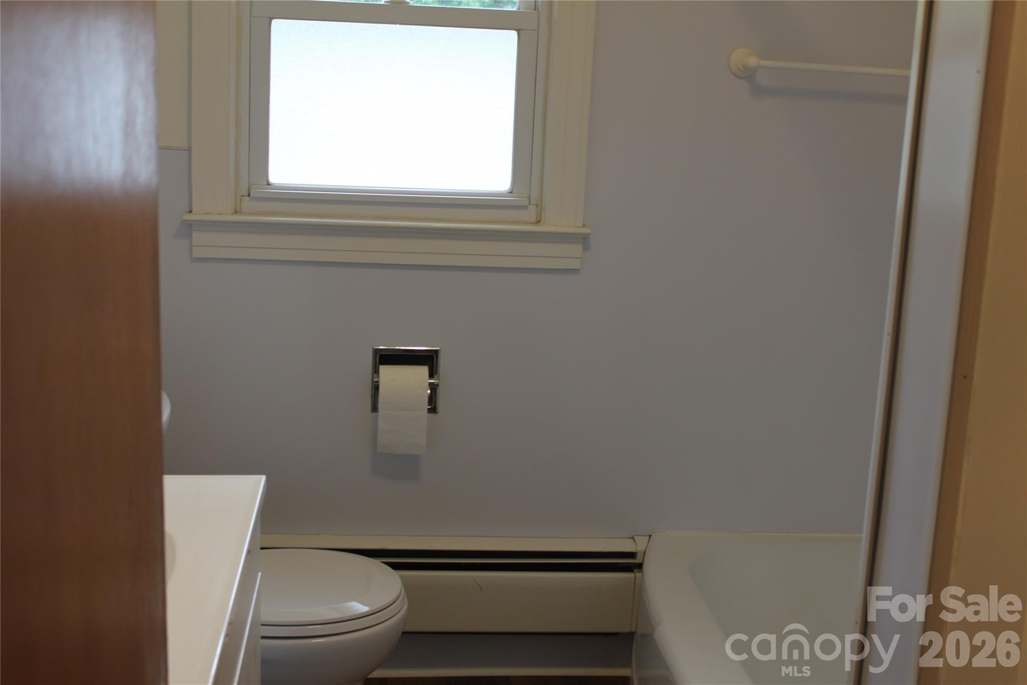 507 Dakota Street Property Photo 7
