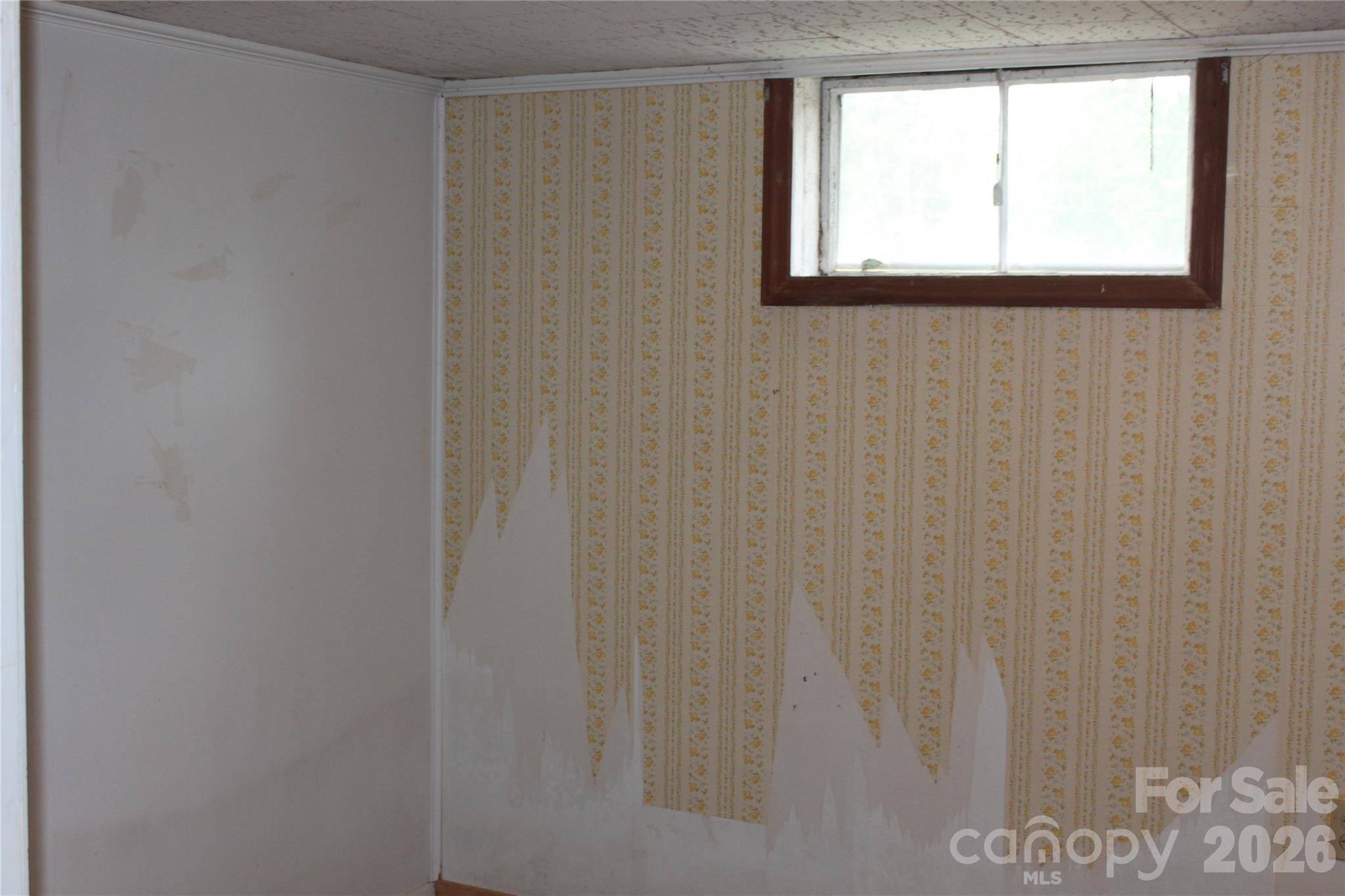 507 Dakota Street Property Photo 13