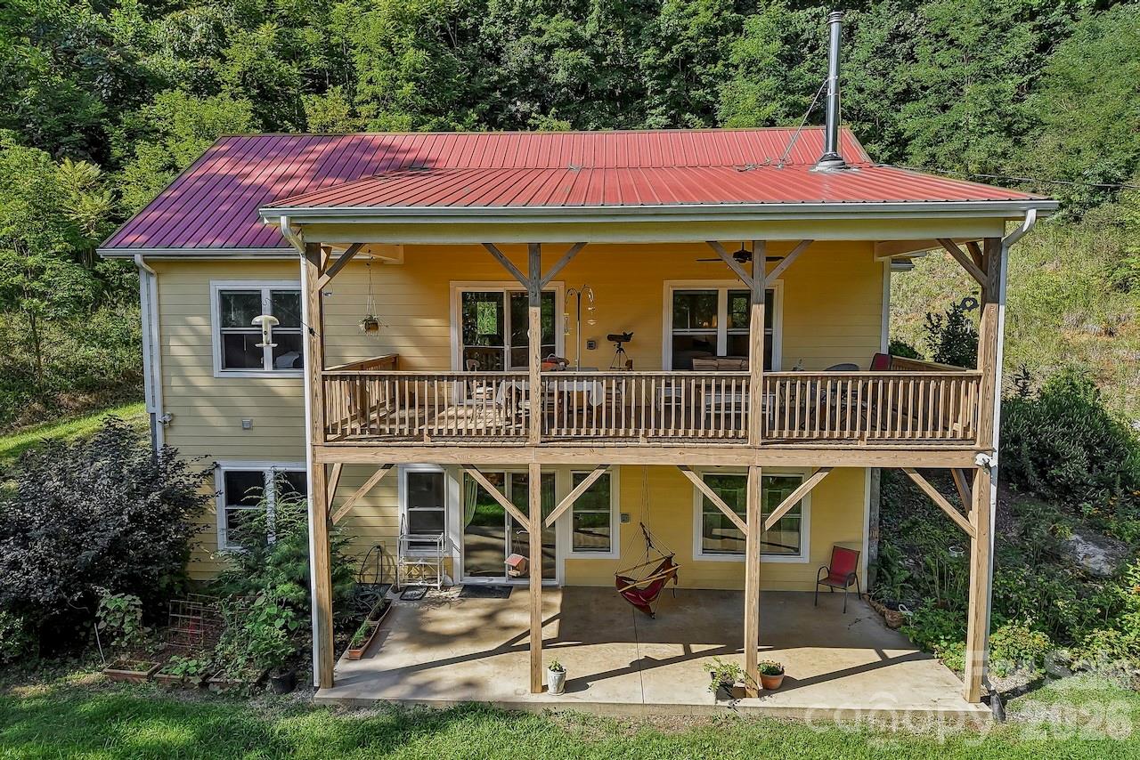 280 Kelses Valley Drive Property Photo 8