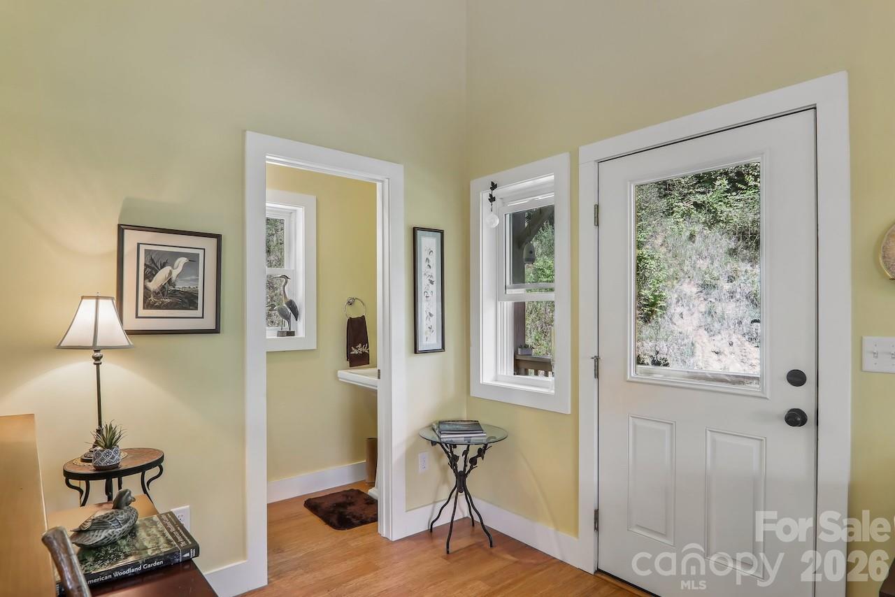 280 Kelses Valley Drive Property Photo 19
