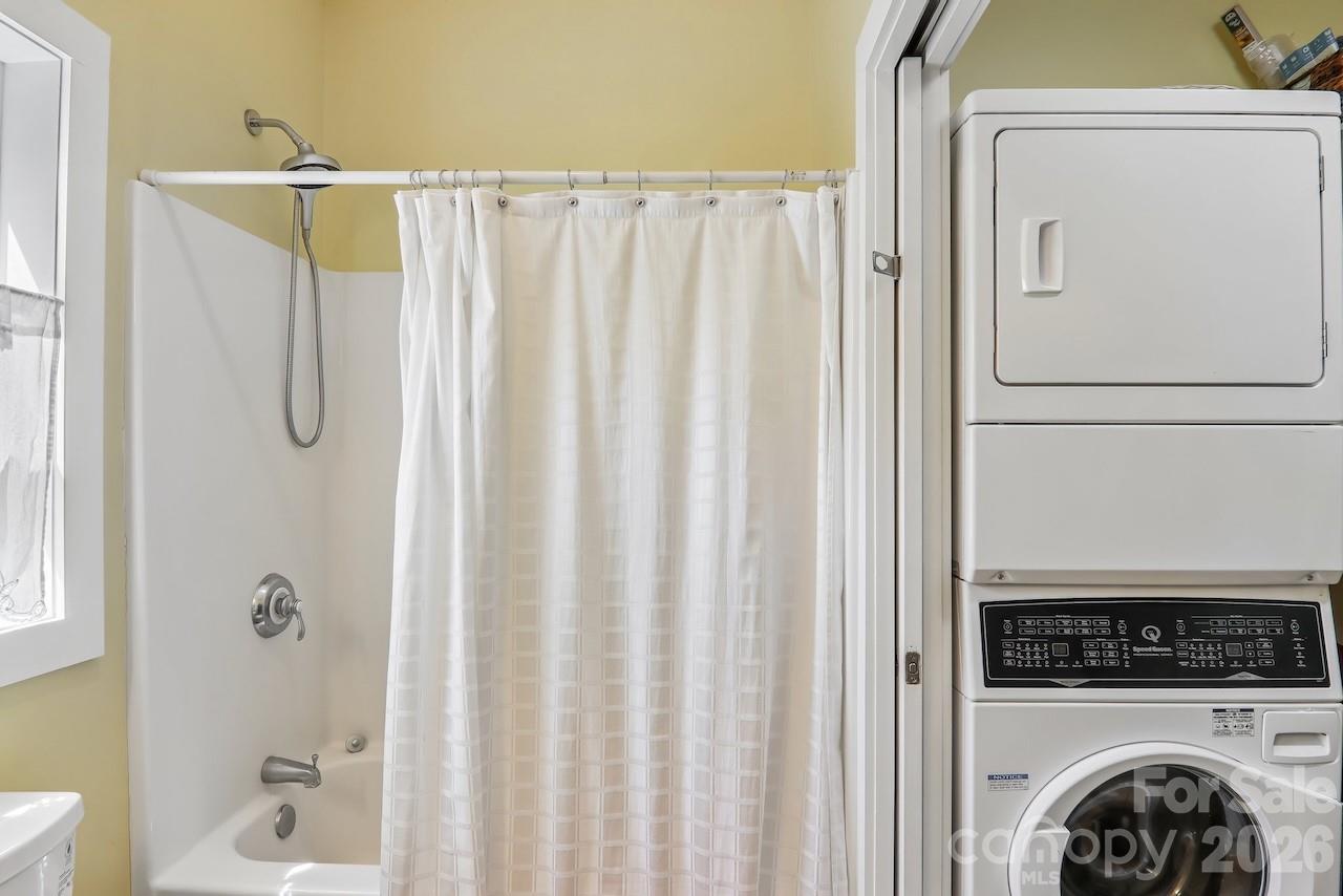 280 Kelses Valley Drive Property Photo 33