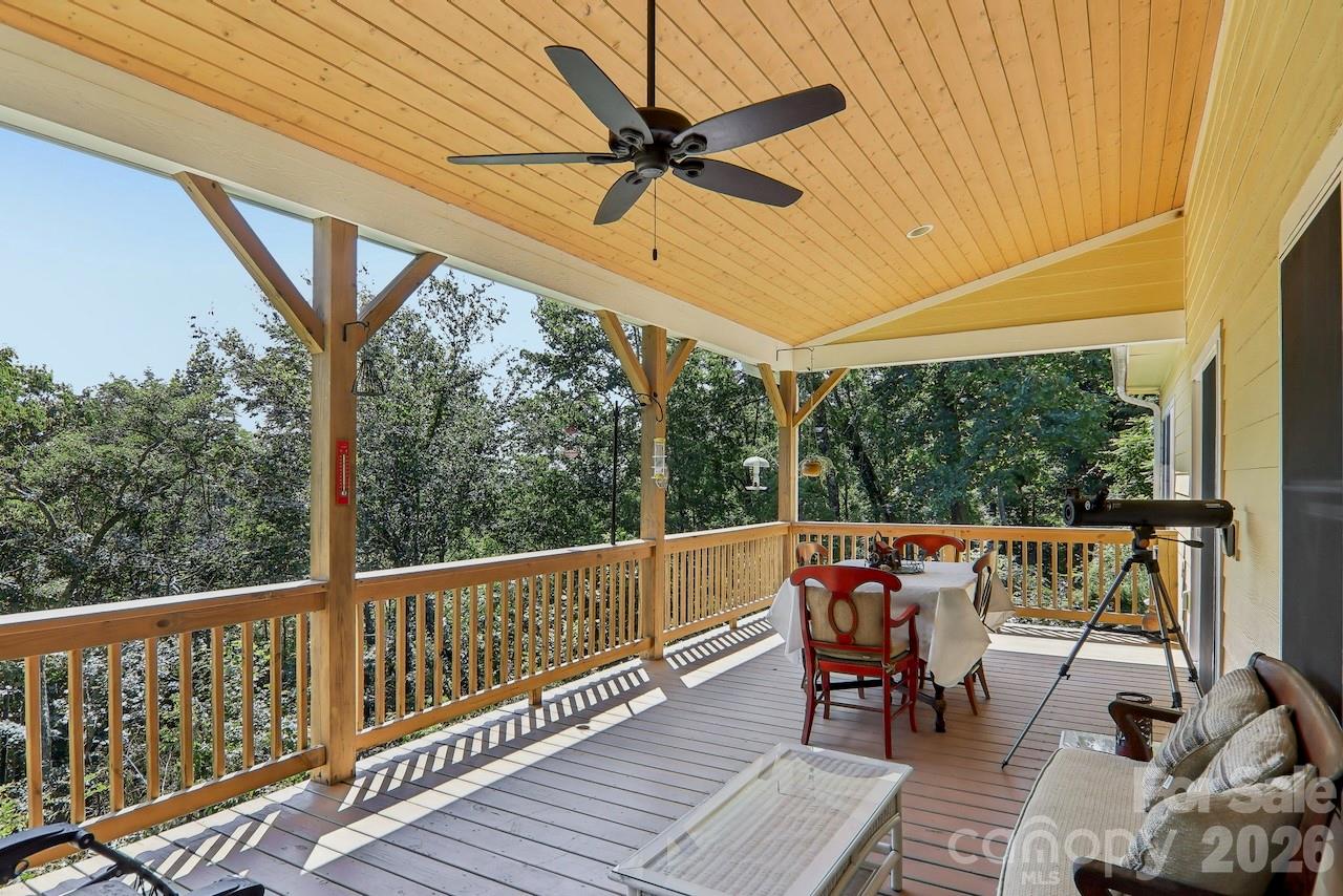 280 Kelses Valley Drive Property Photo 36