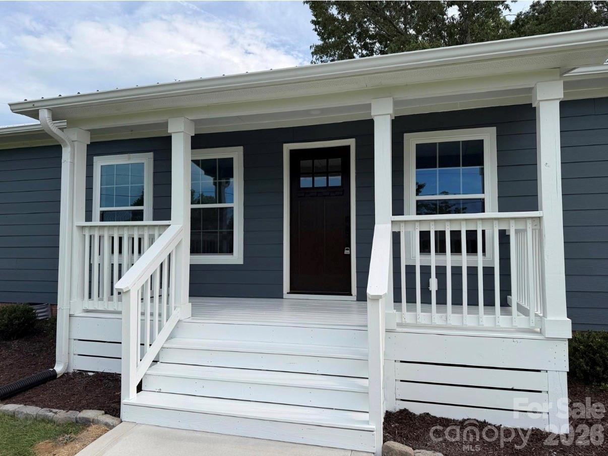 6123 Flay Road Property Photo 1