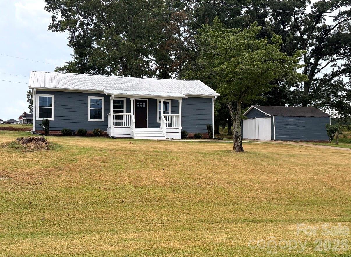 6123 Flay Road Property Photo 2