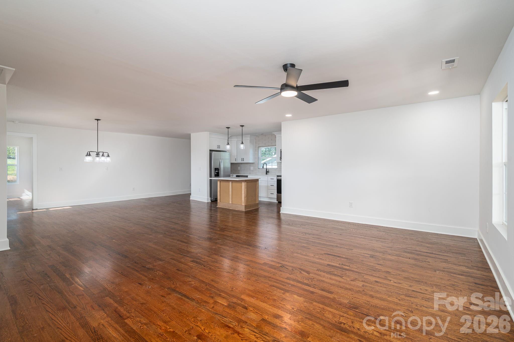 6123 Flay Road Property Photo 11