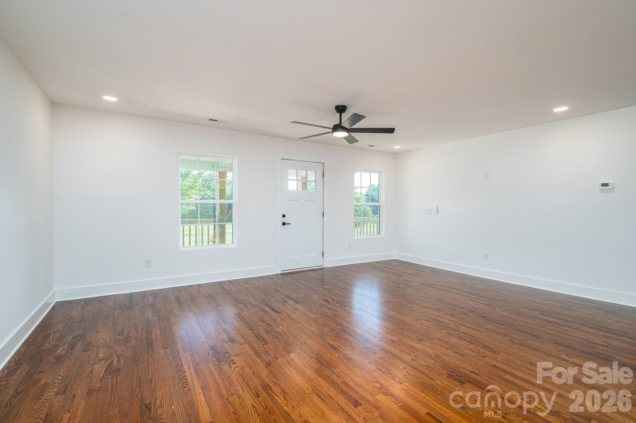 6123 Flay Road Property Photo 13