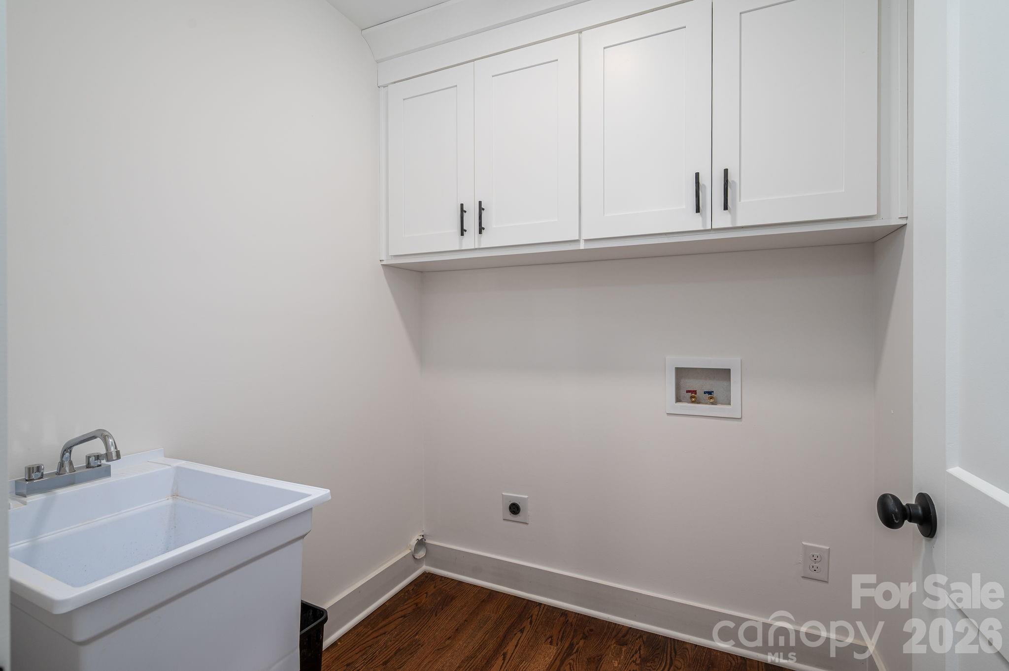 6123 Flay Road Property Photo 14