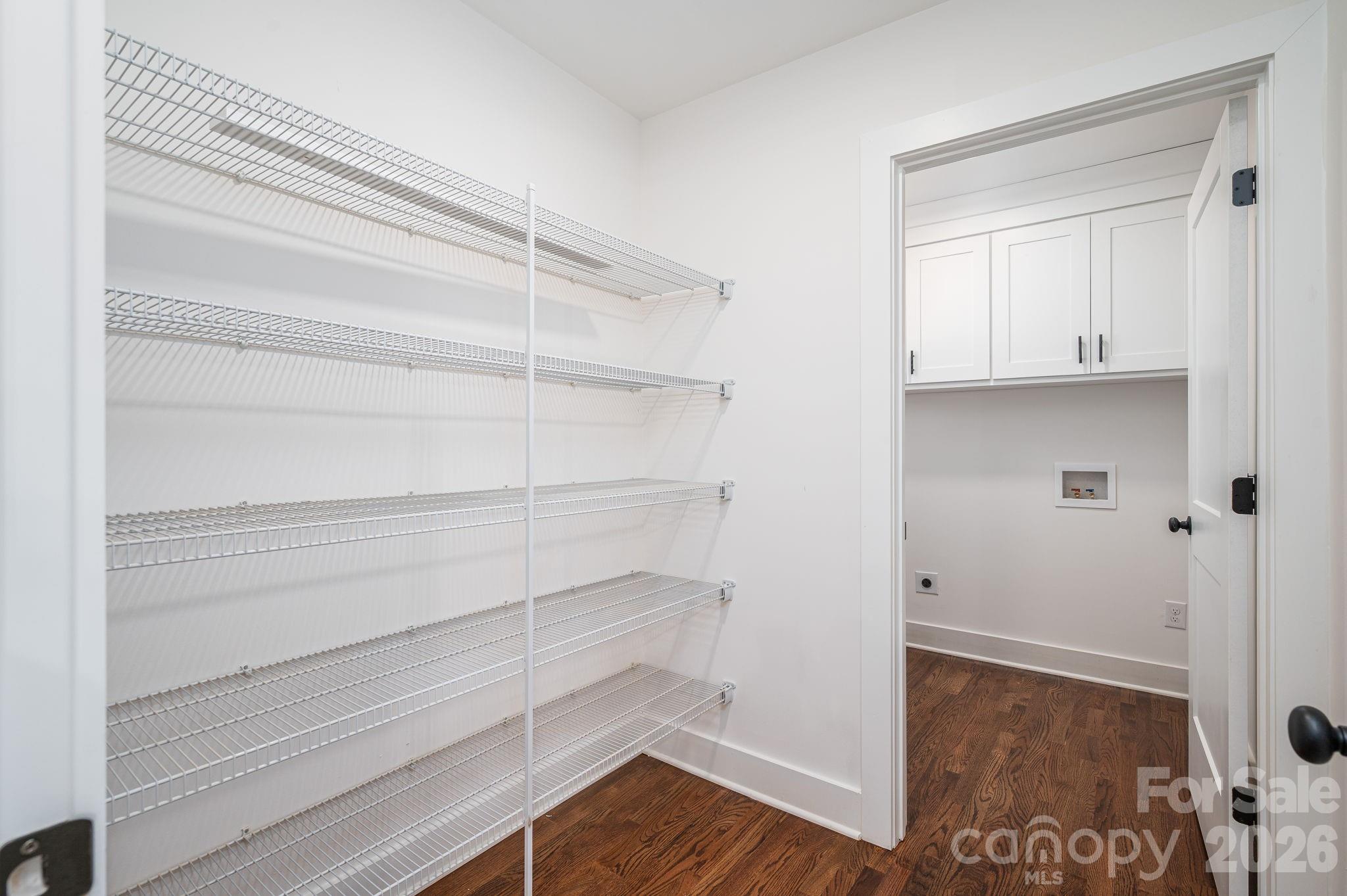 6123 Flay Road Property Photo 15