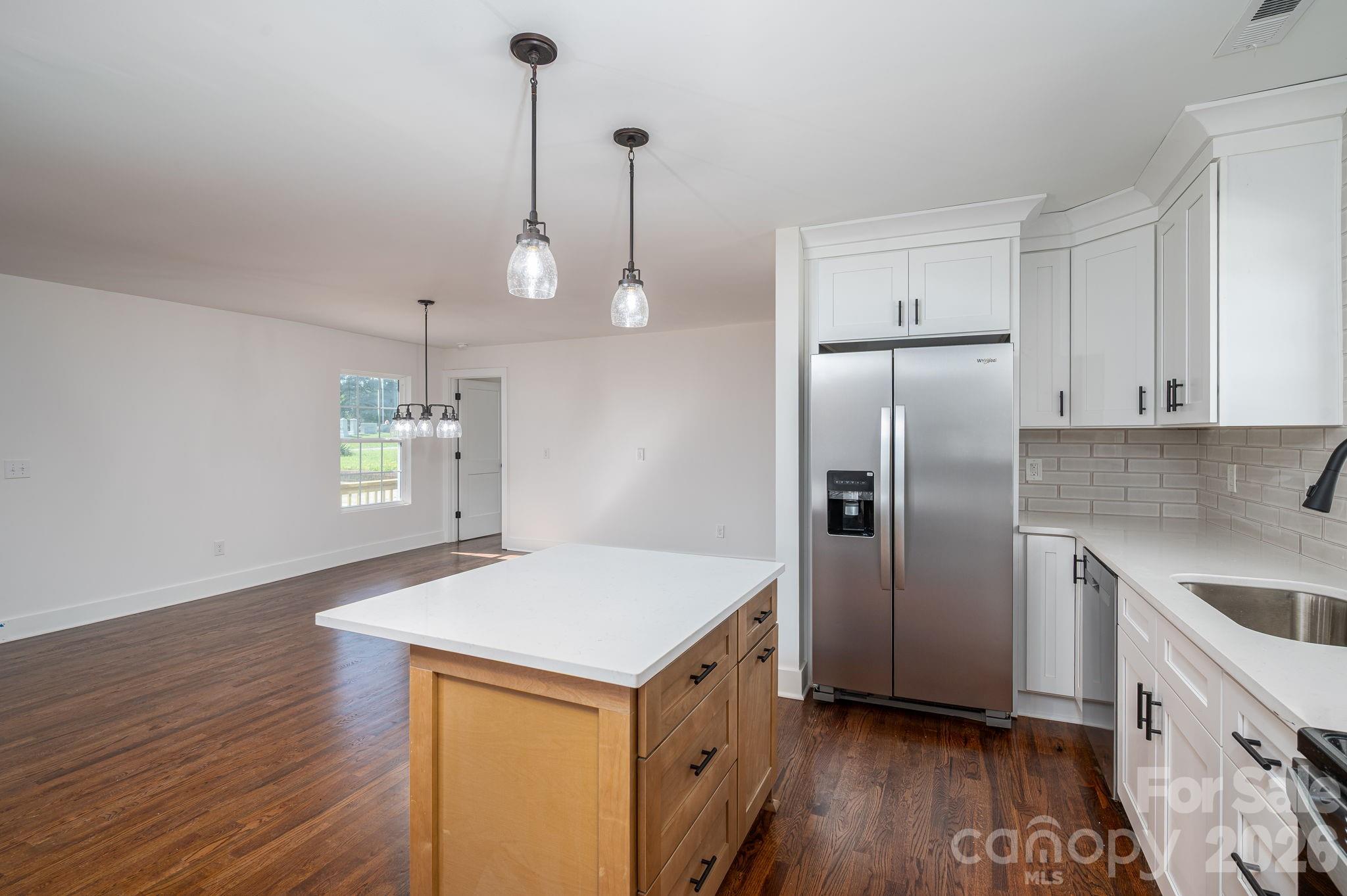 6123 Flay Road Property Photo 16