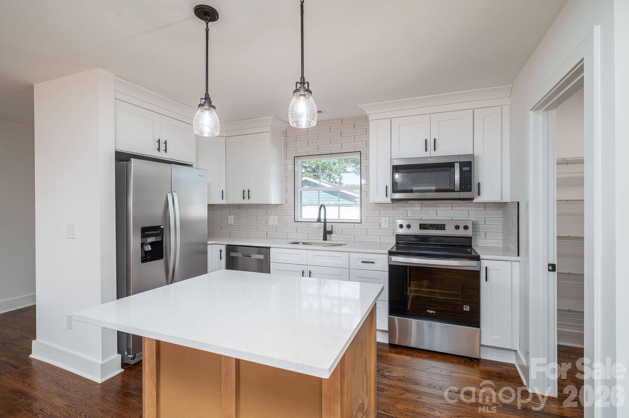6123 Flay Road Property Photo 19