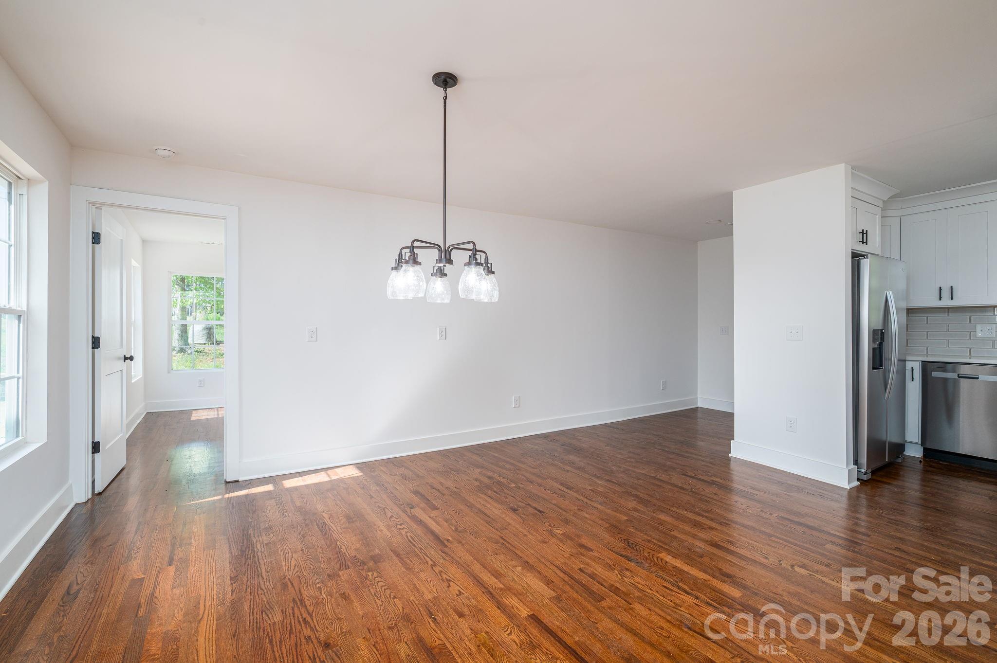 6123 Flay Road Property Photo 20