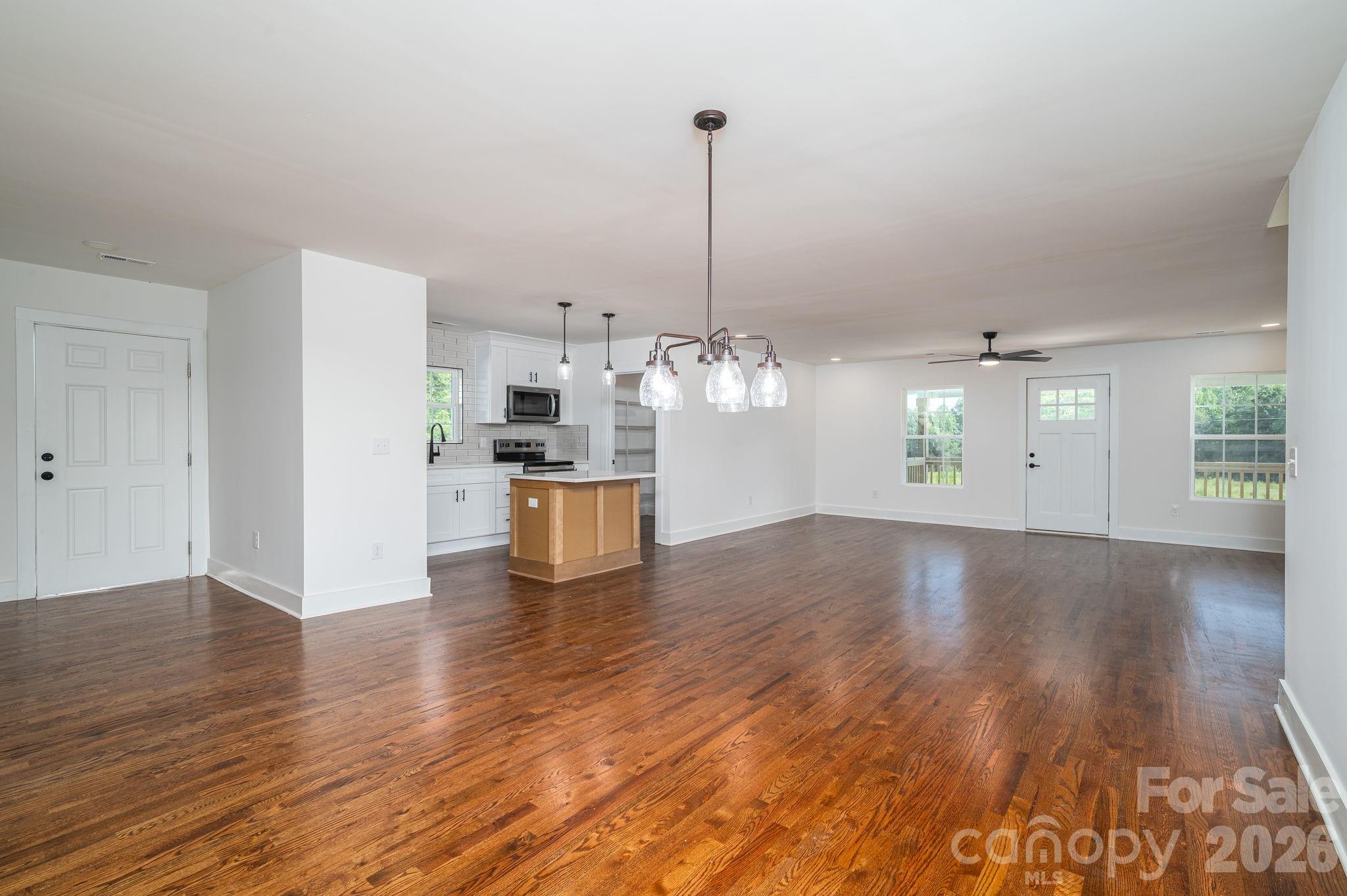 6123 Flay Road Property Photo 21
