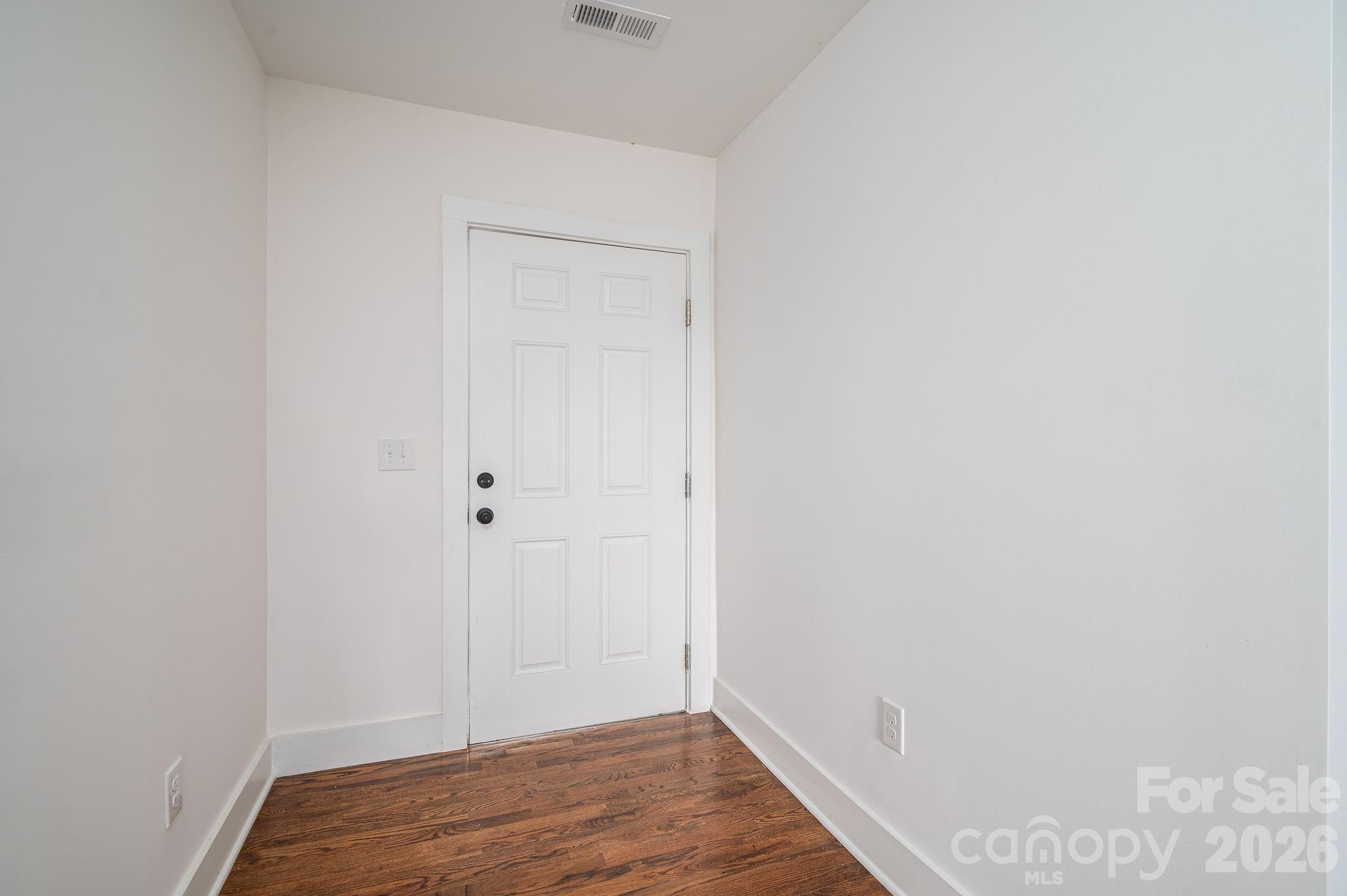 6123 Flay Road Property Photo 22